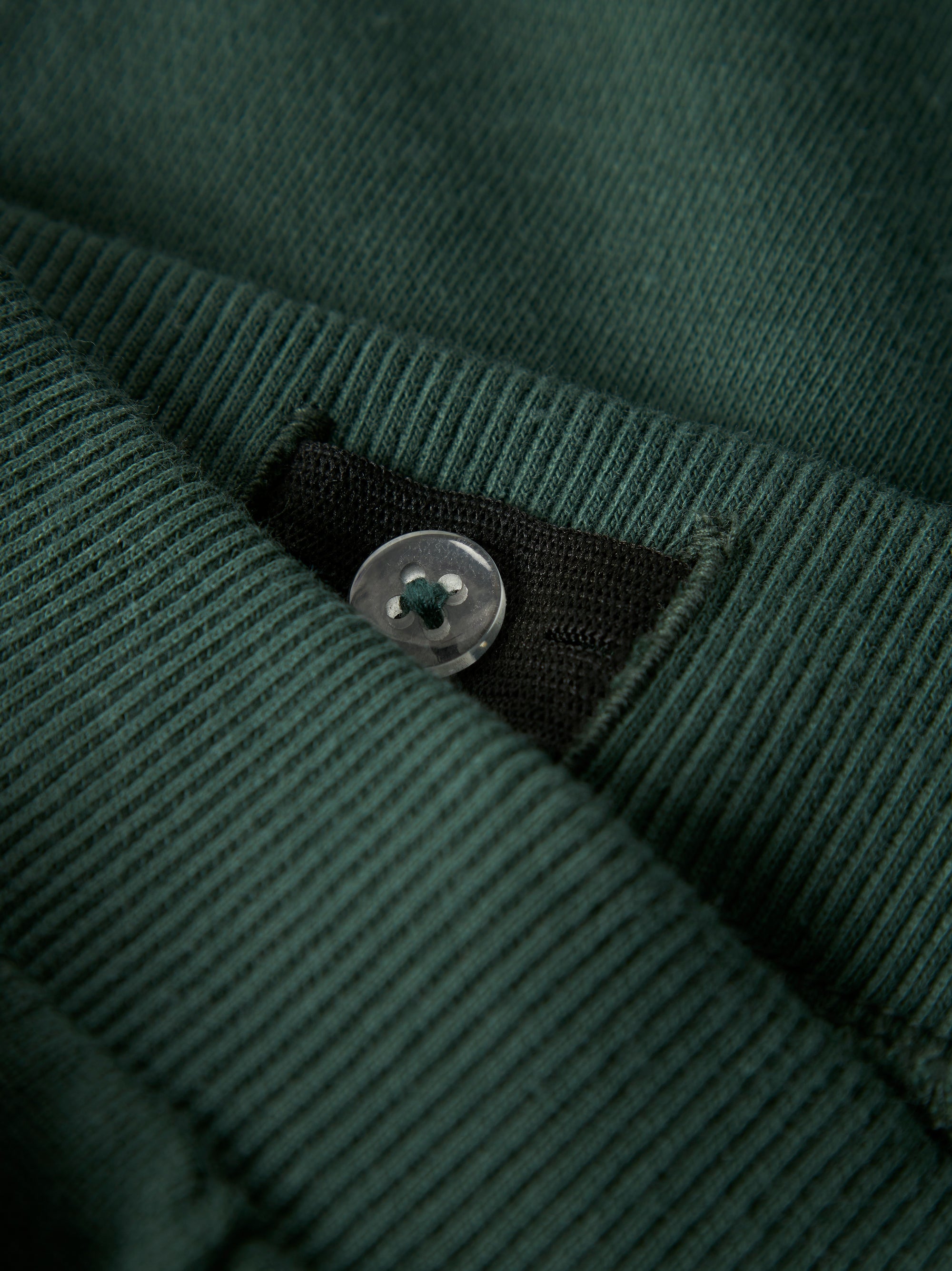 Name it Bukser Sweat Voder