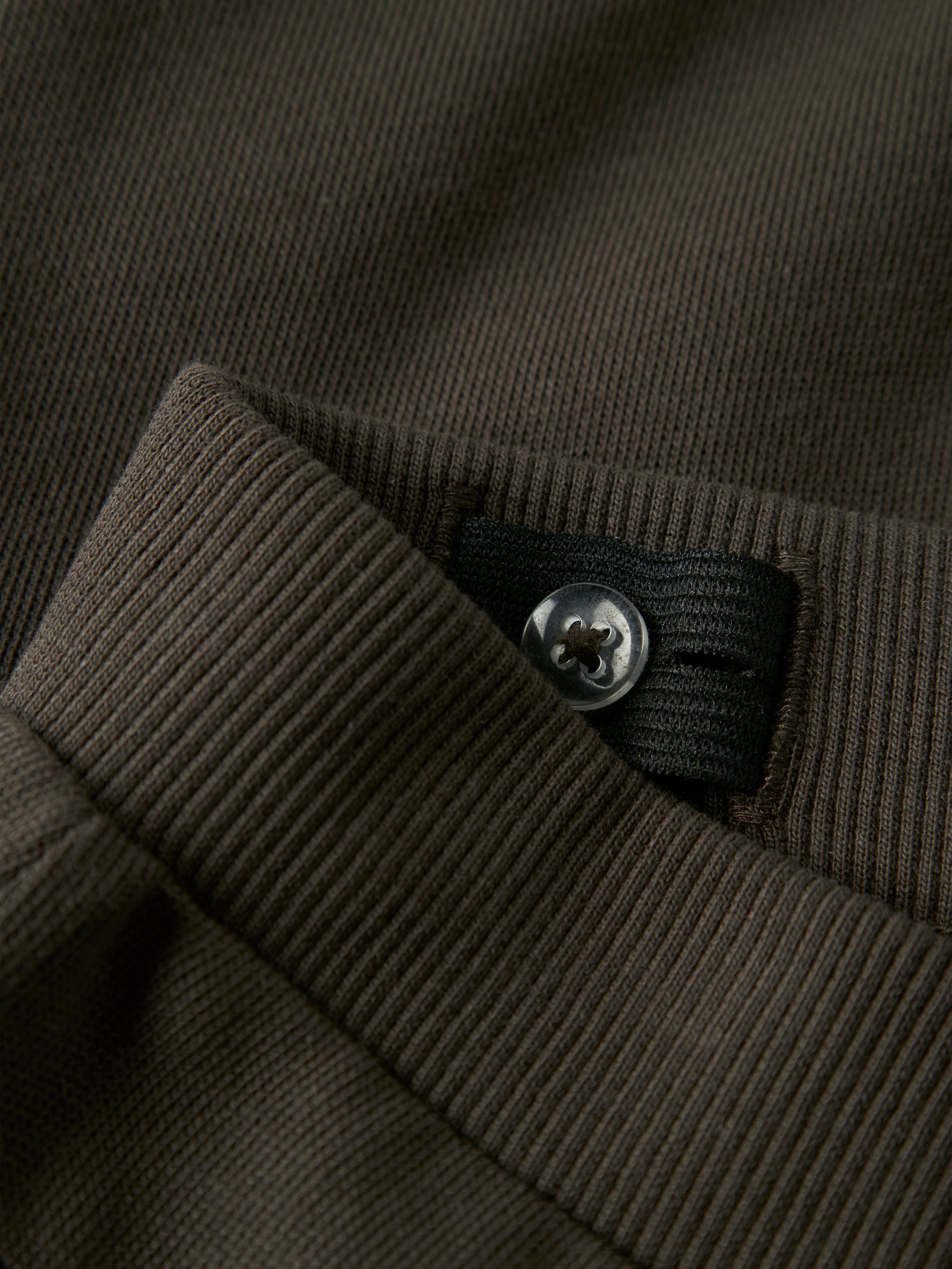 Name it Bukser Sweat Voder