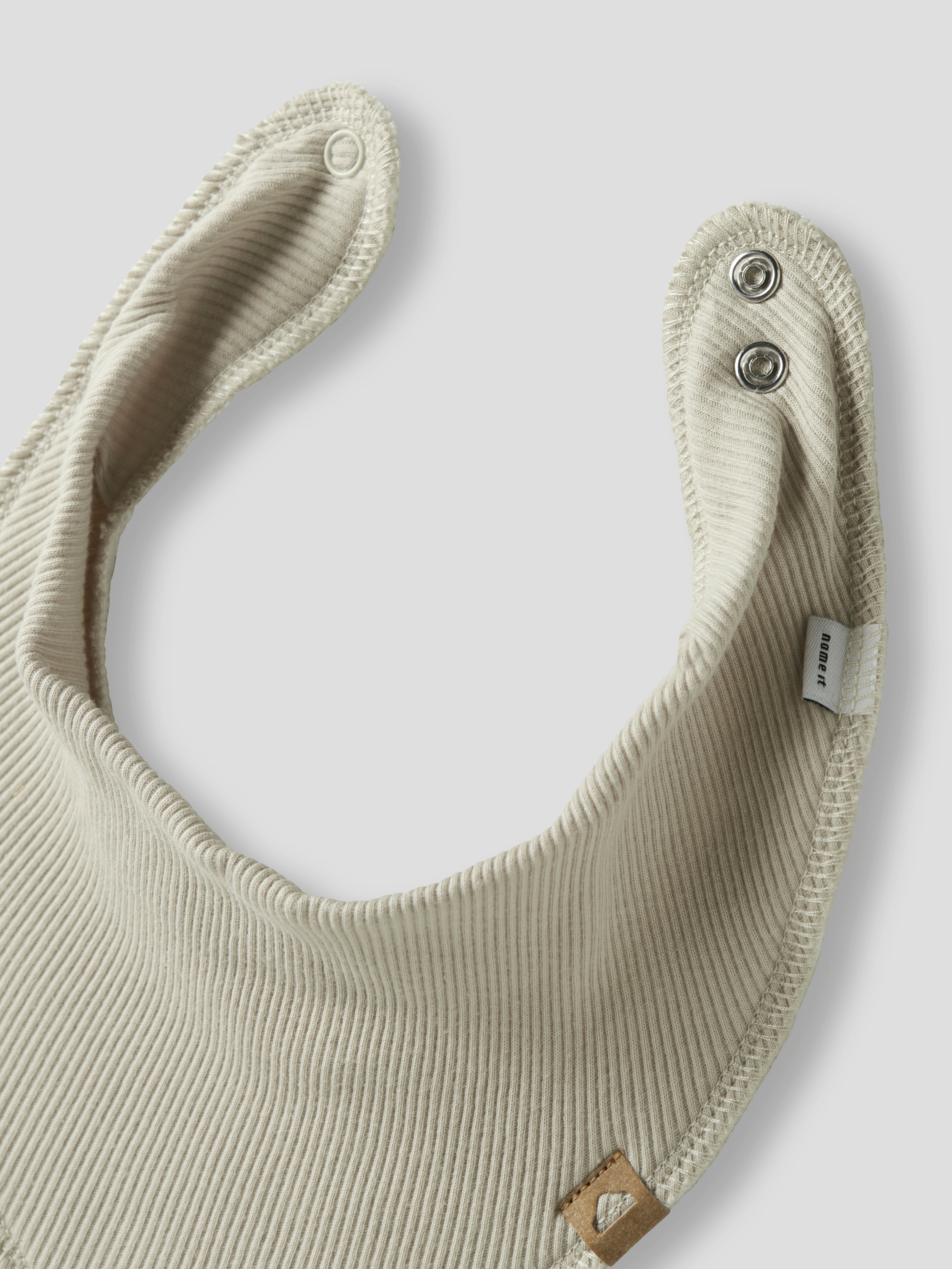 Name it Bib Yvetteliona 3-pack