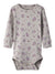 Name It Body Simone