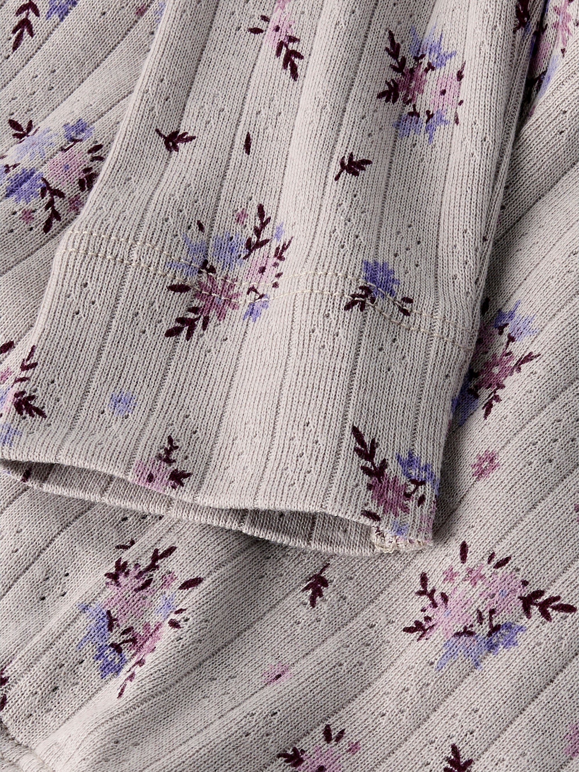 Name It Leggings Simone