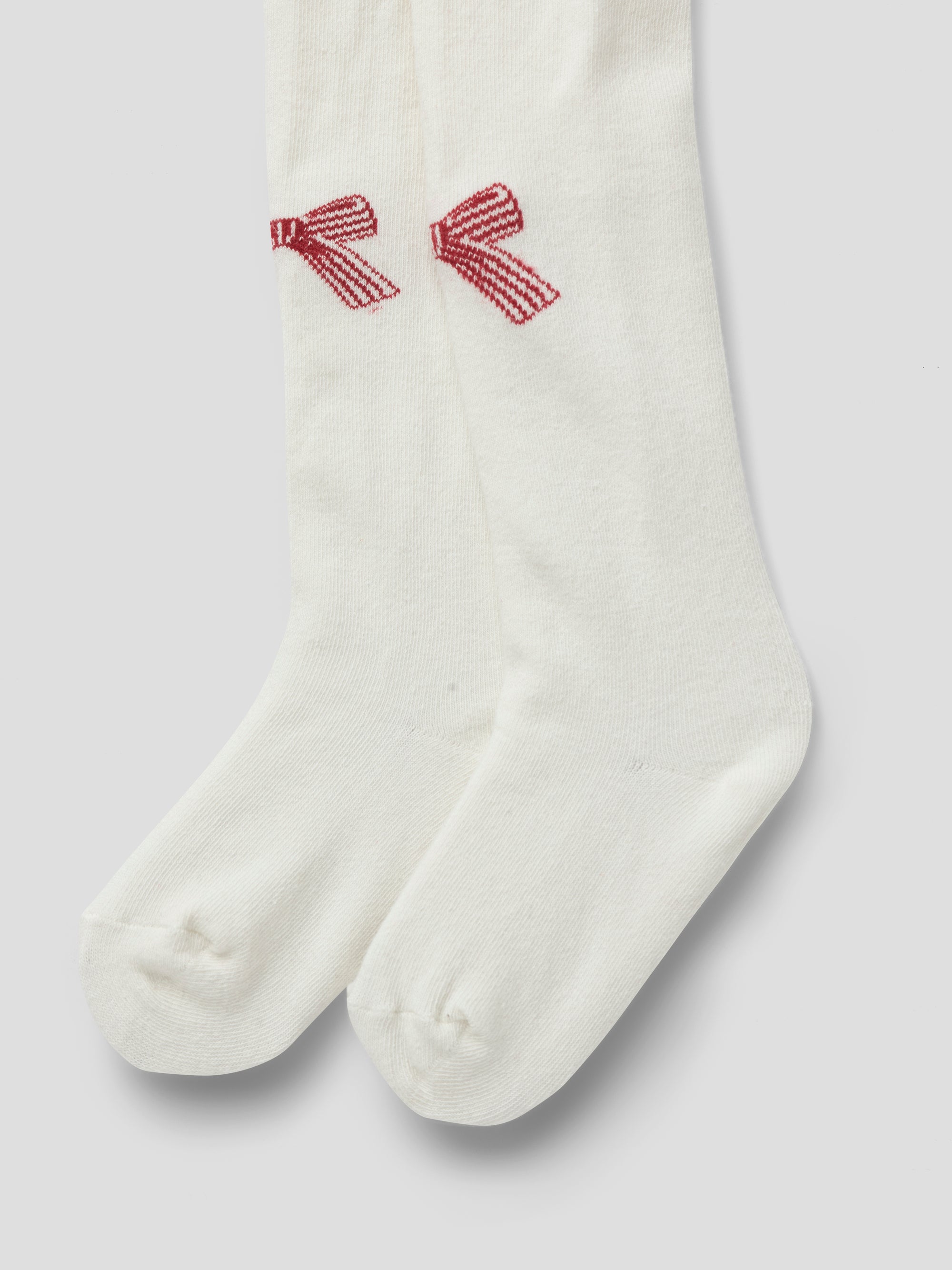 Name It Jul Strømpebukser Vichristmas 2-pak