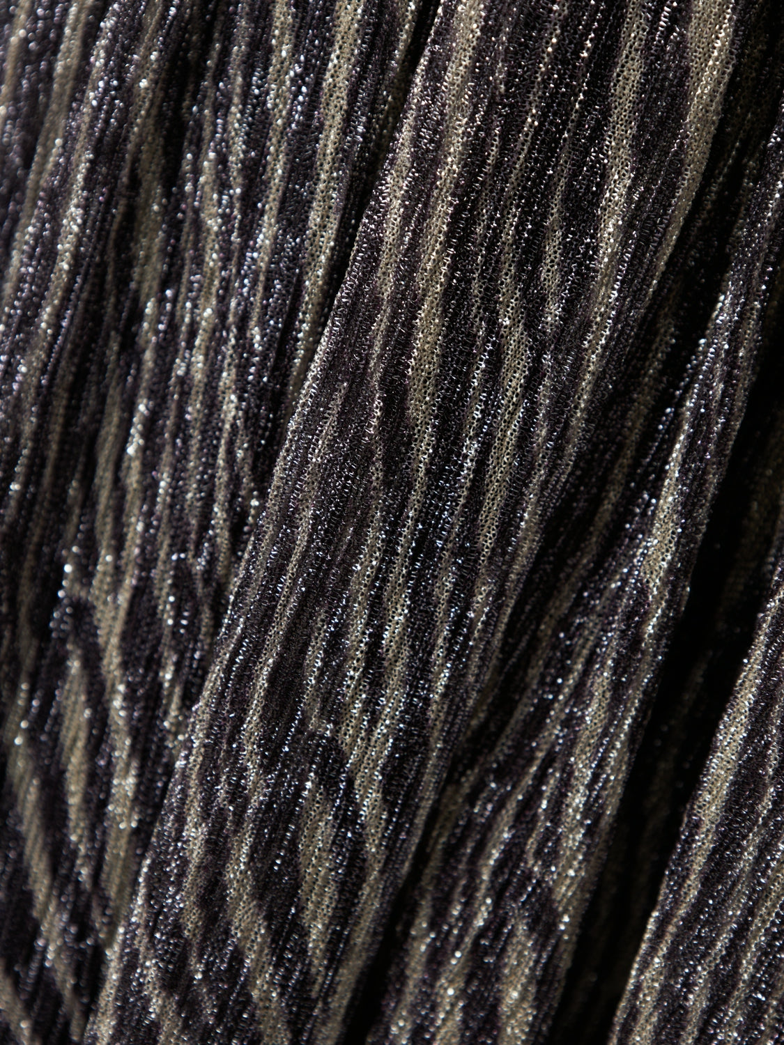 Name it Dress Risari