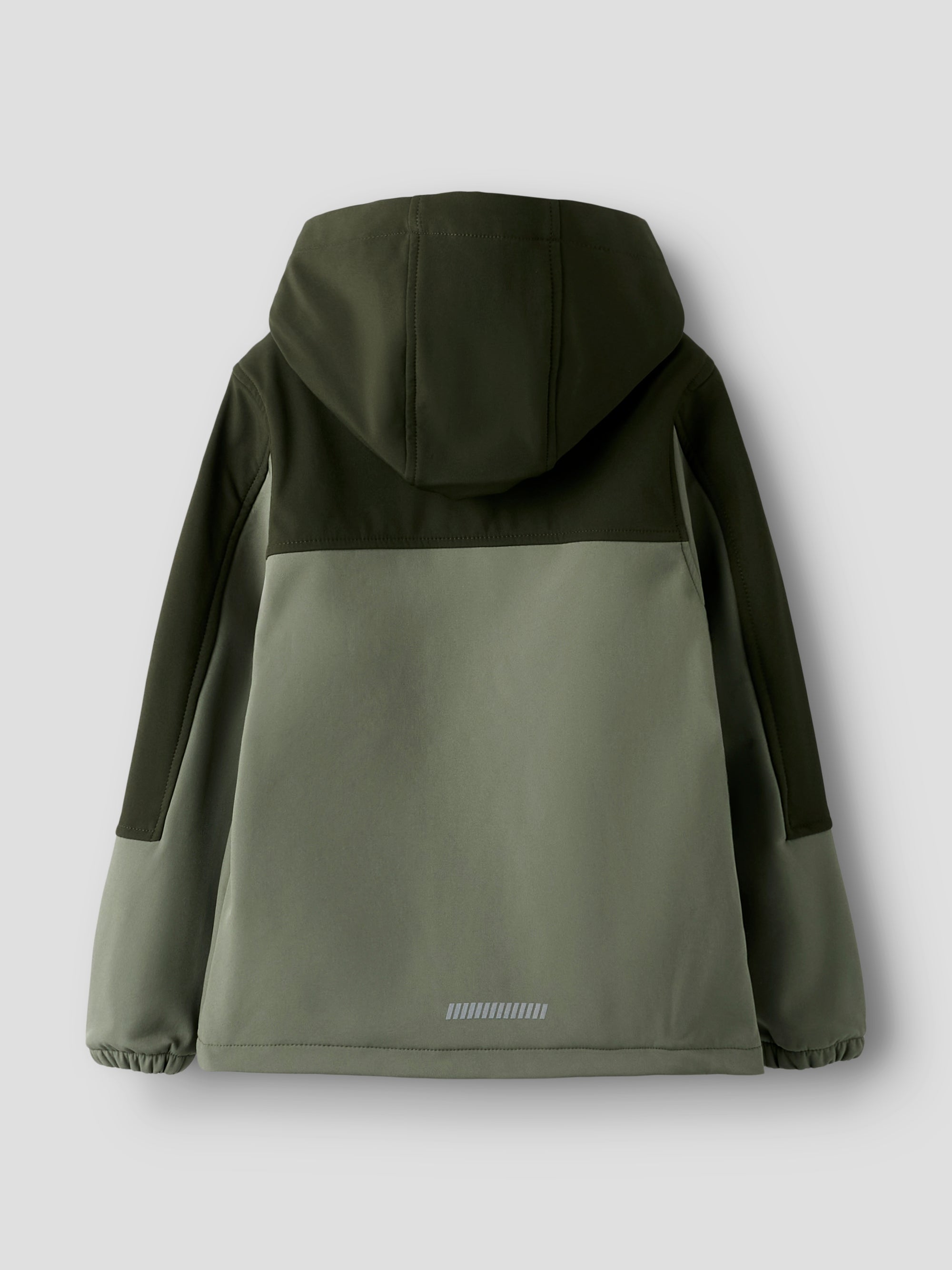 Name It Softshelljakke Aalfa08