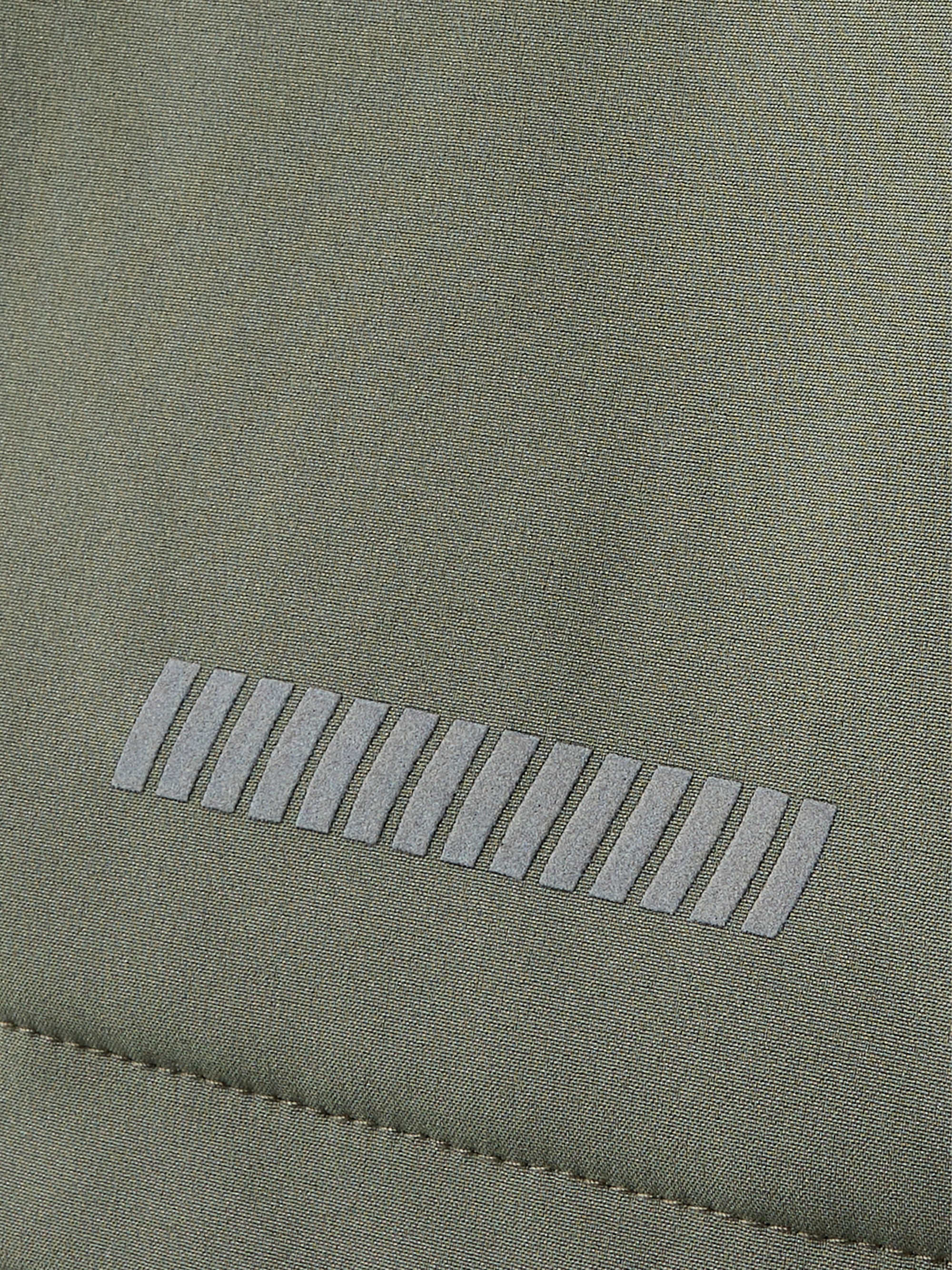 Name It Softshelljakke Aalfa08