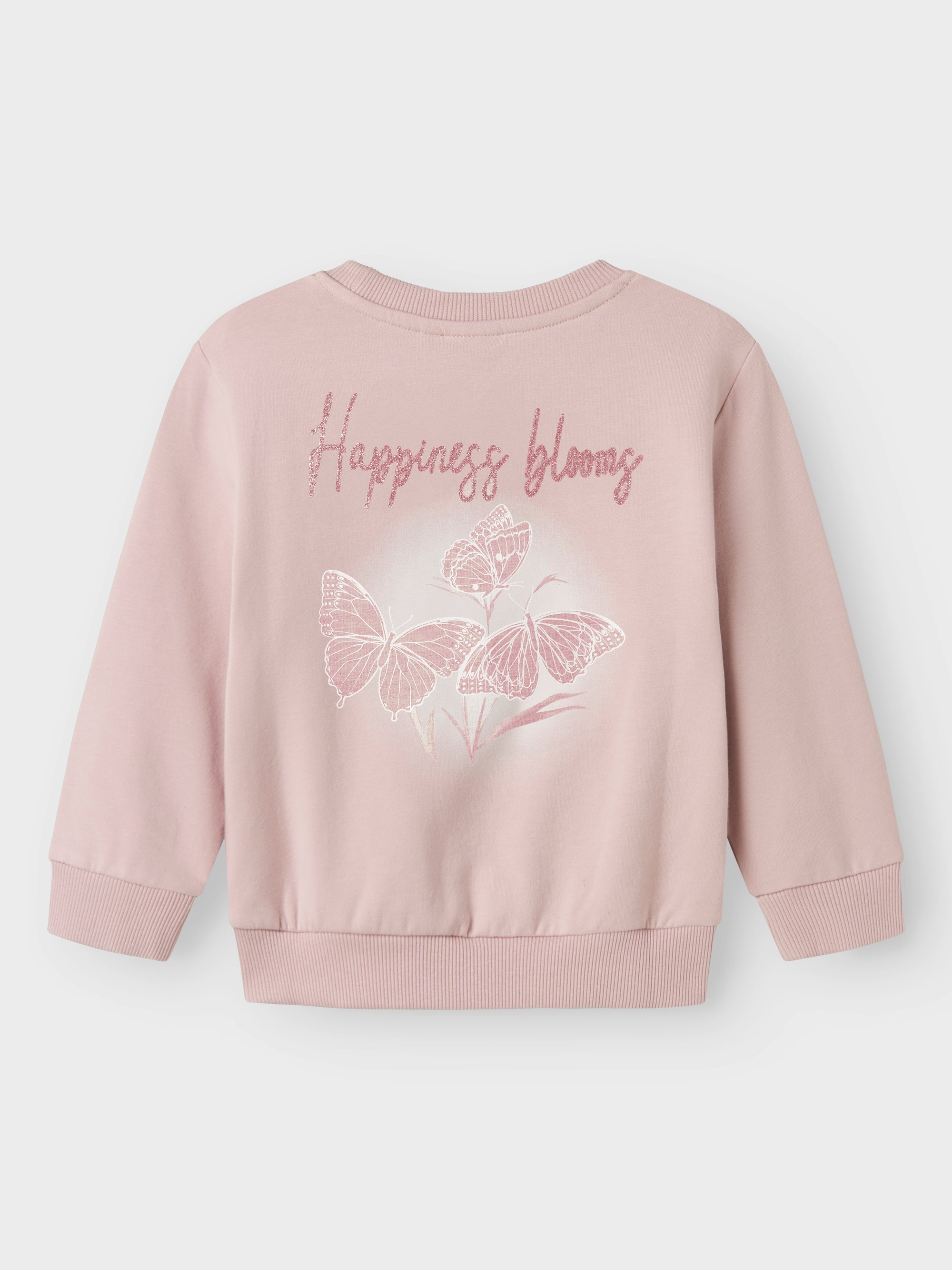 Name it Sweatshirt Laise