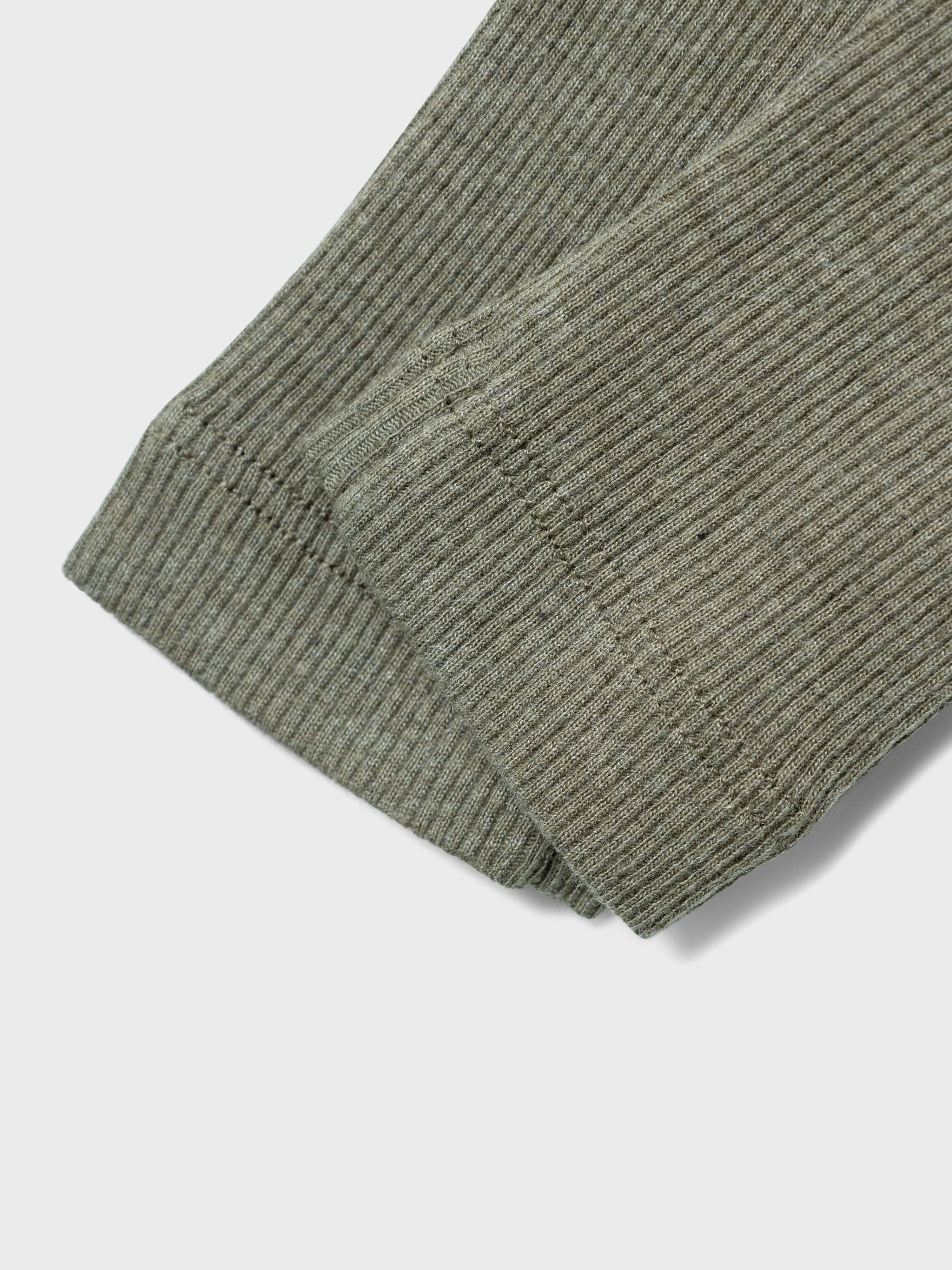 Name It Leggings KAB