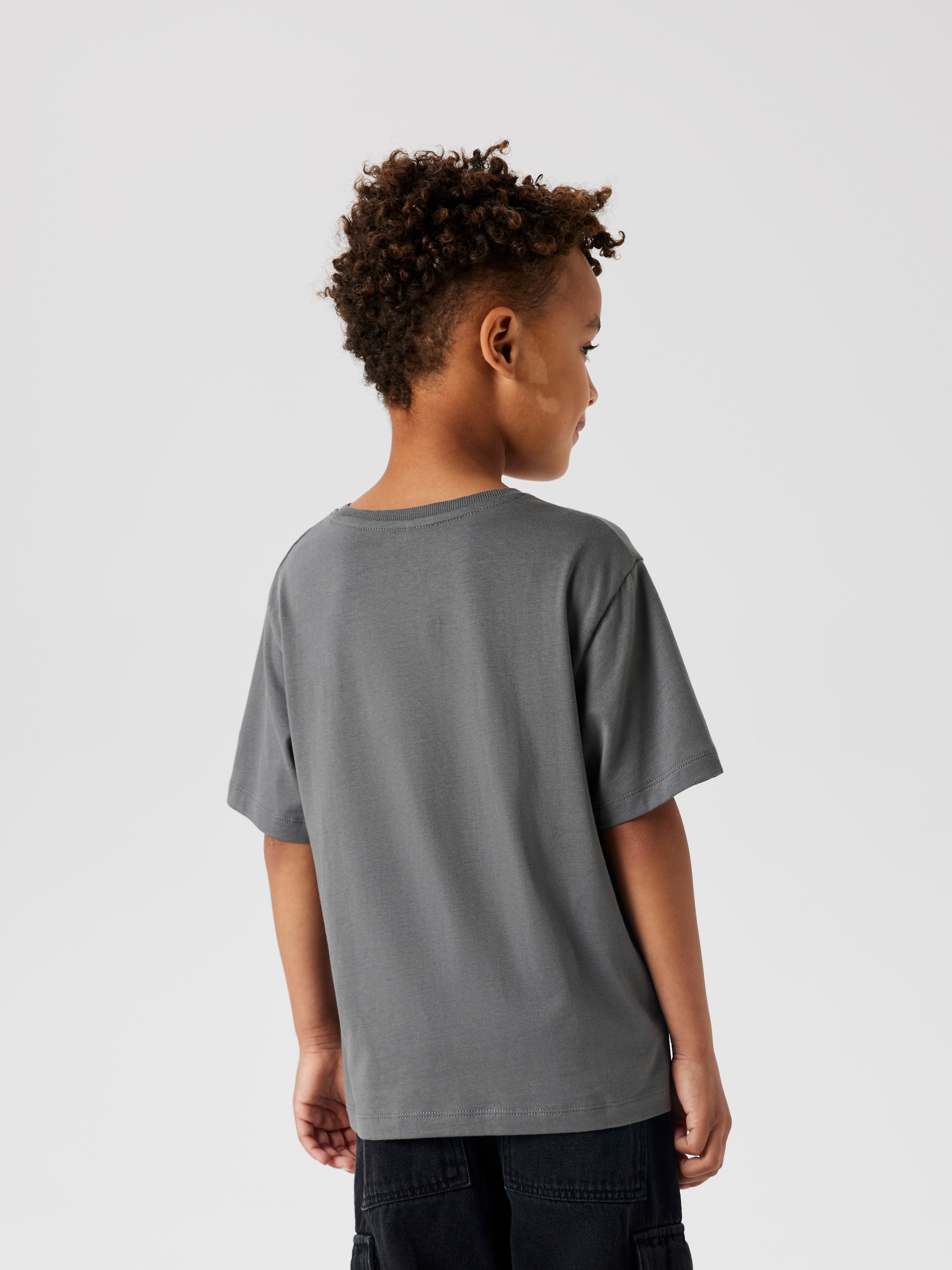 Name it T-shirt Brody