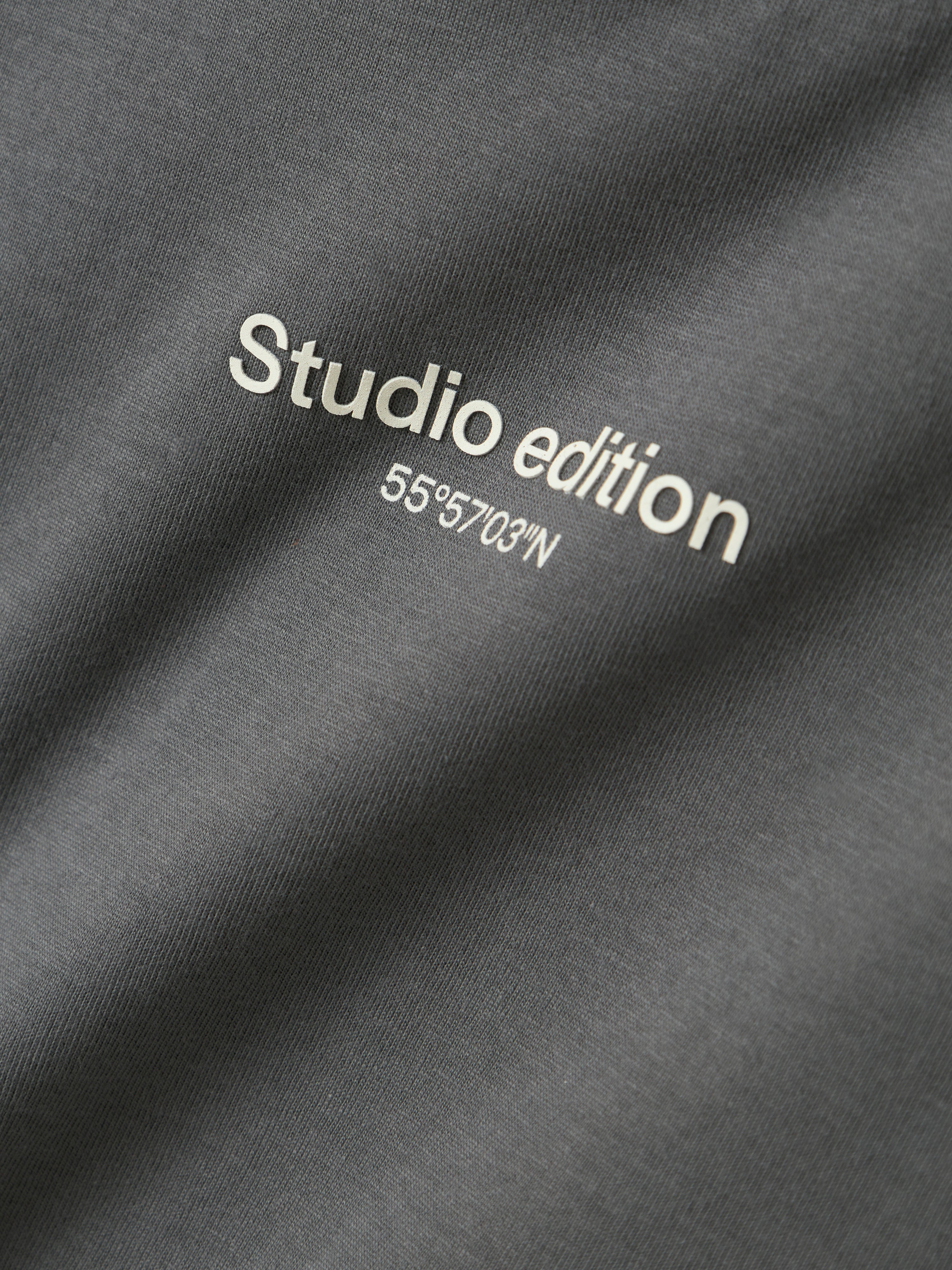 Name it T-shirt Brody