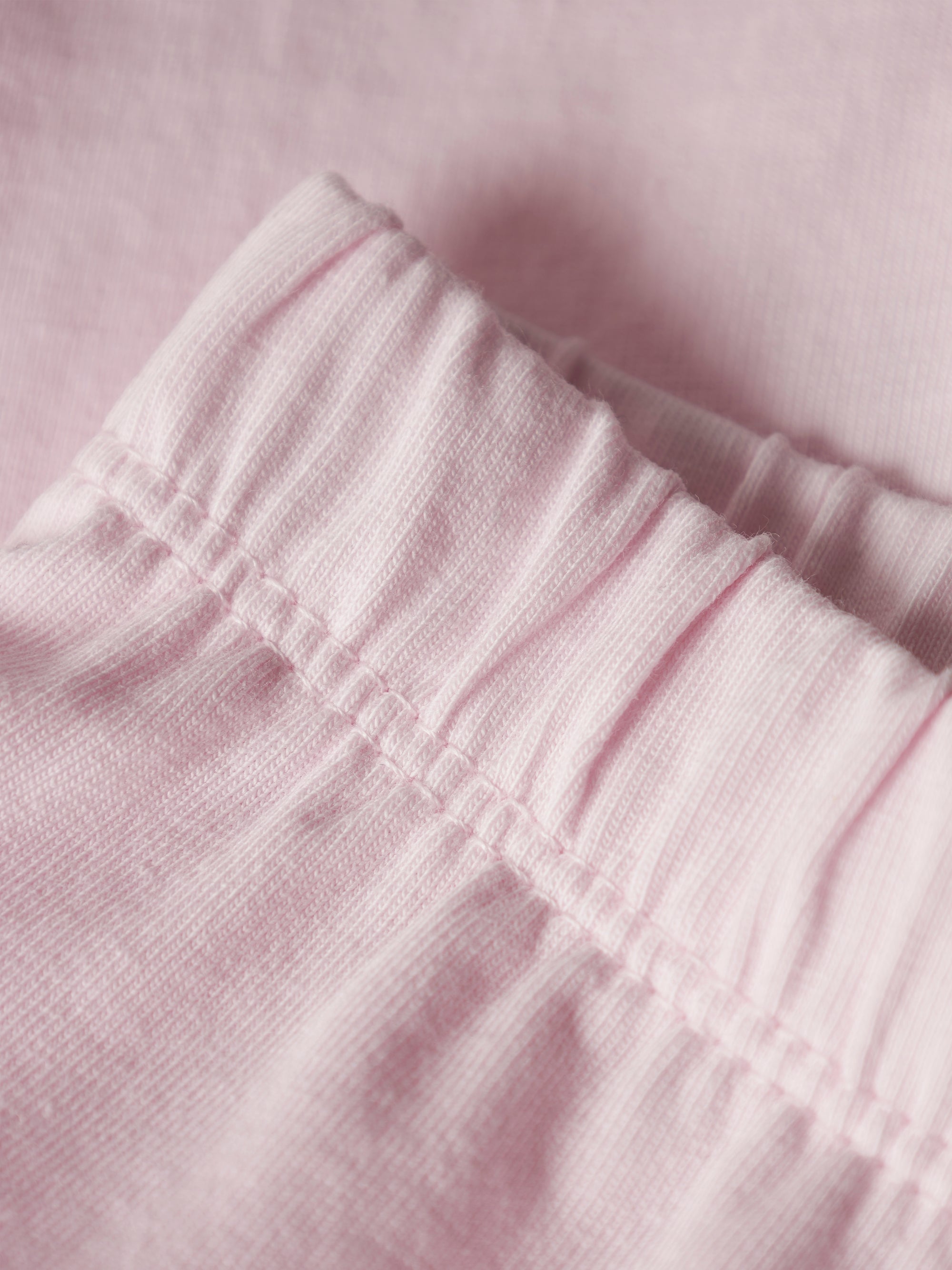 Name it Shorts Vivian