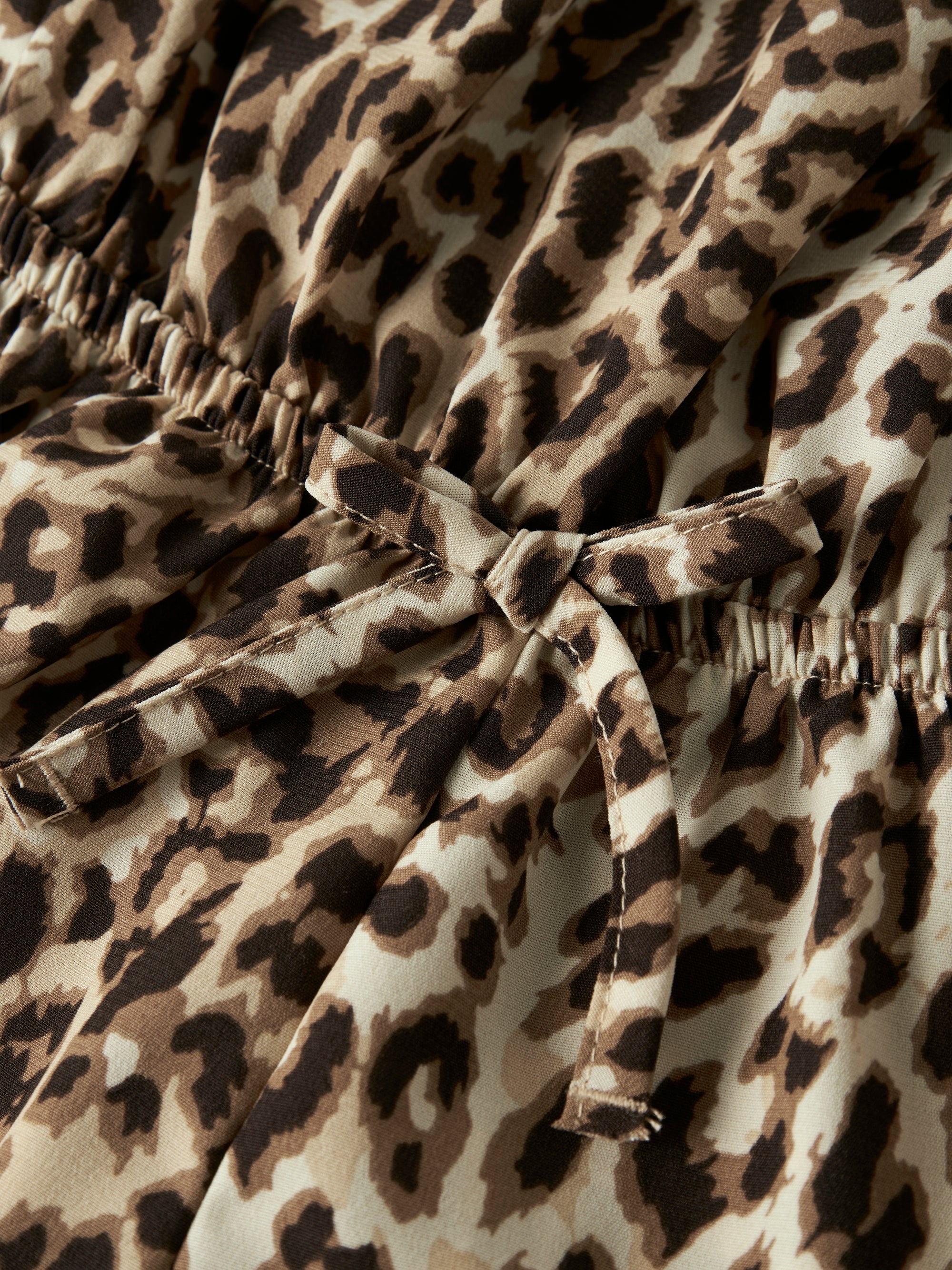 Name it Buksedragt Vinaya