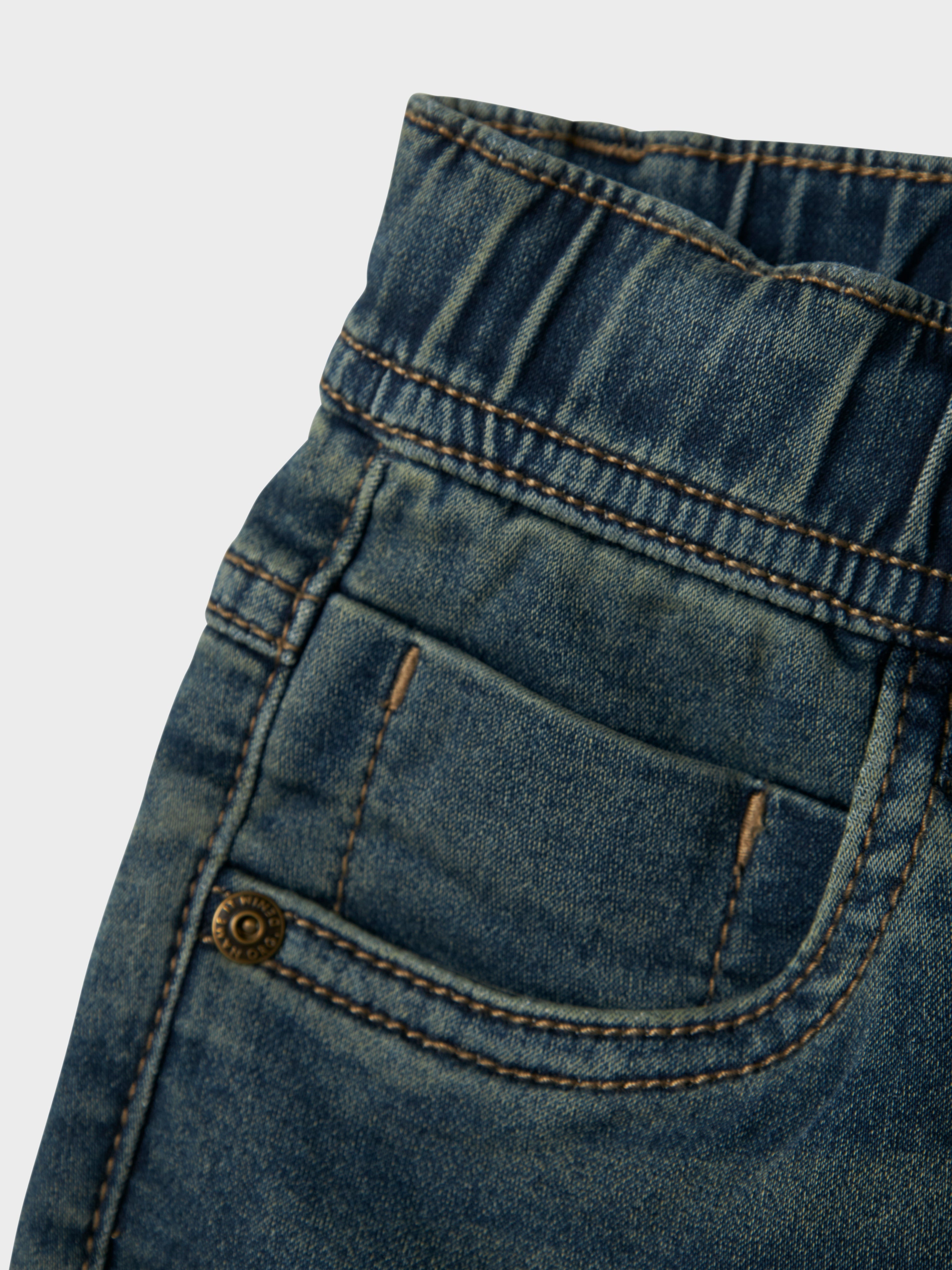 Name it Jeans Ryan Jogger