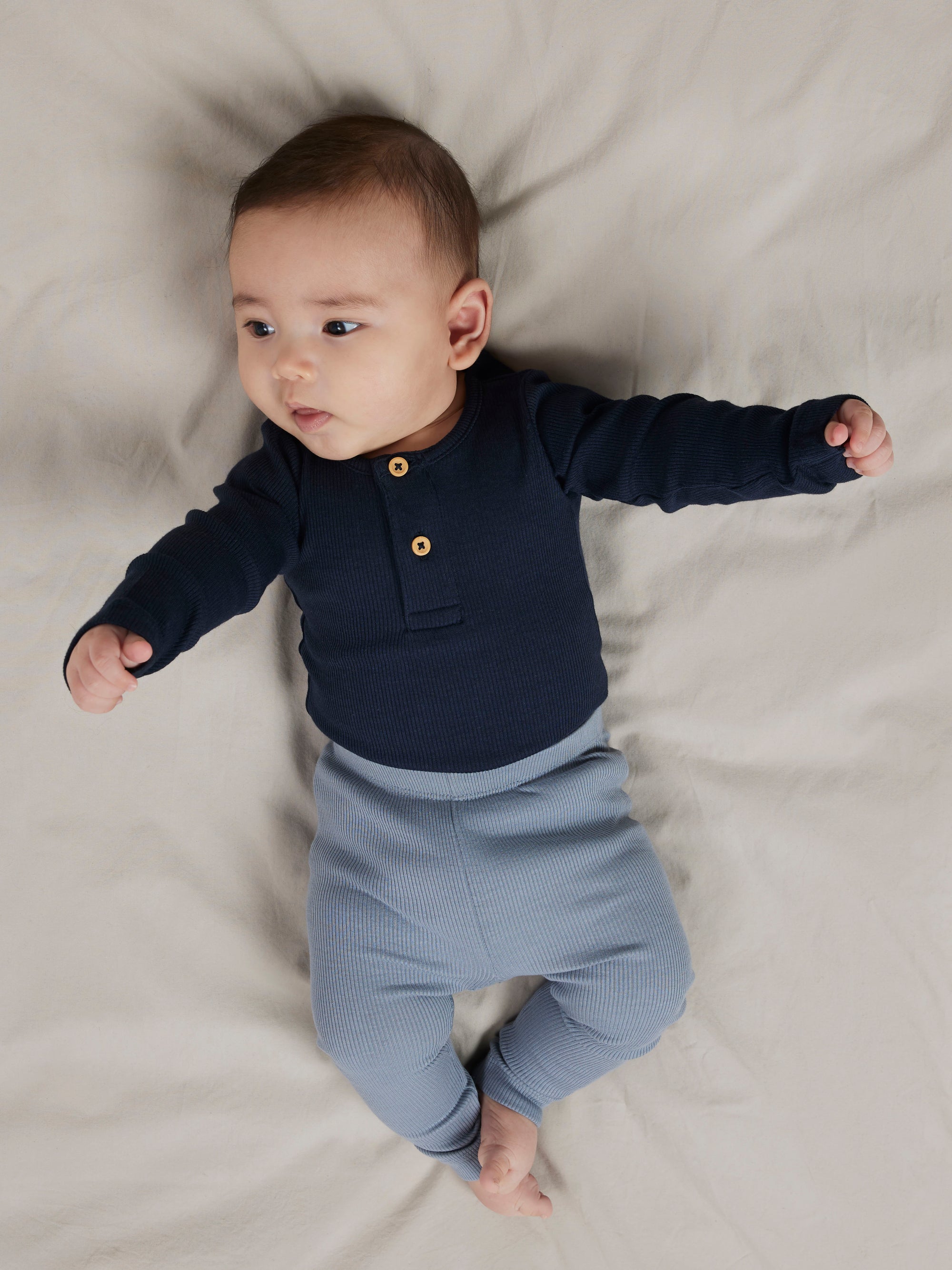 Name It Leggings KAB