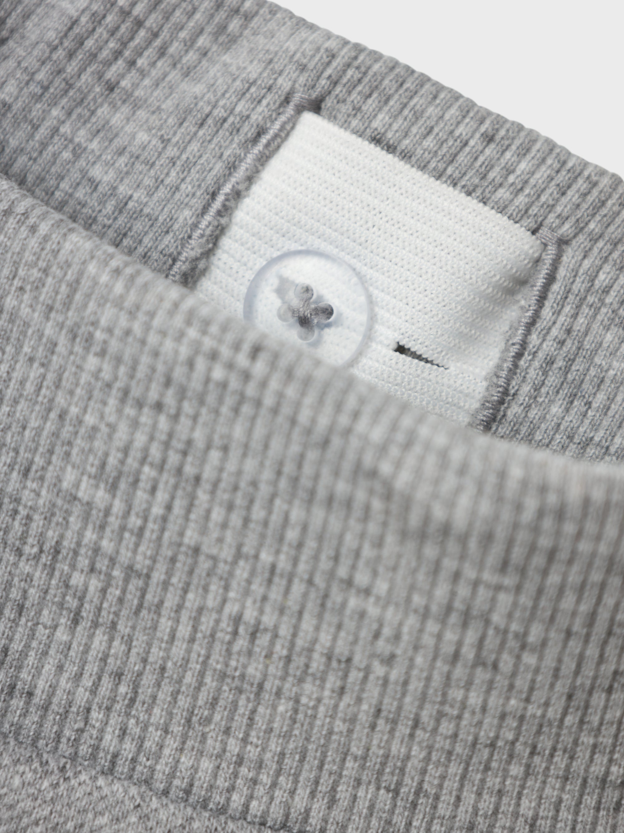 Name it Shorts Vivasse