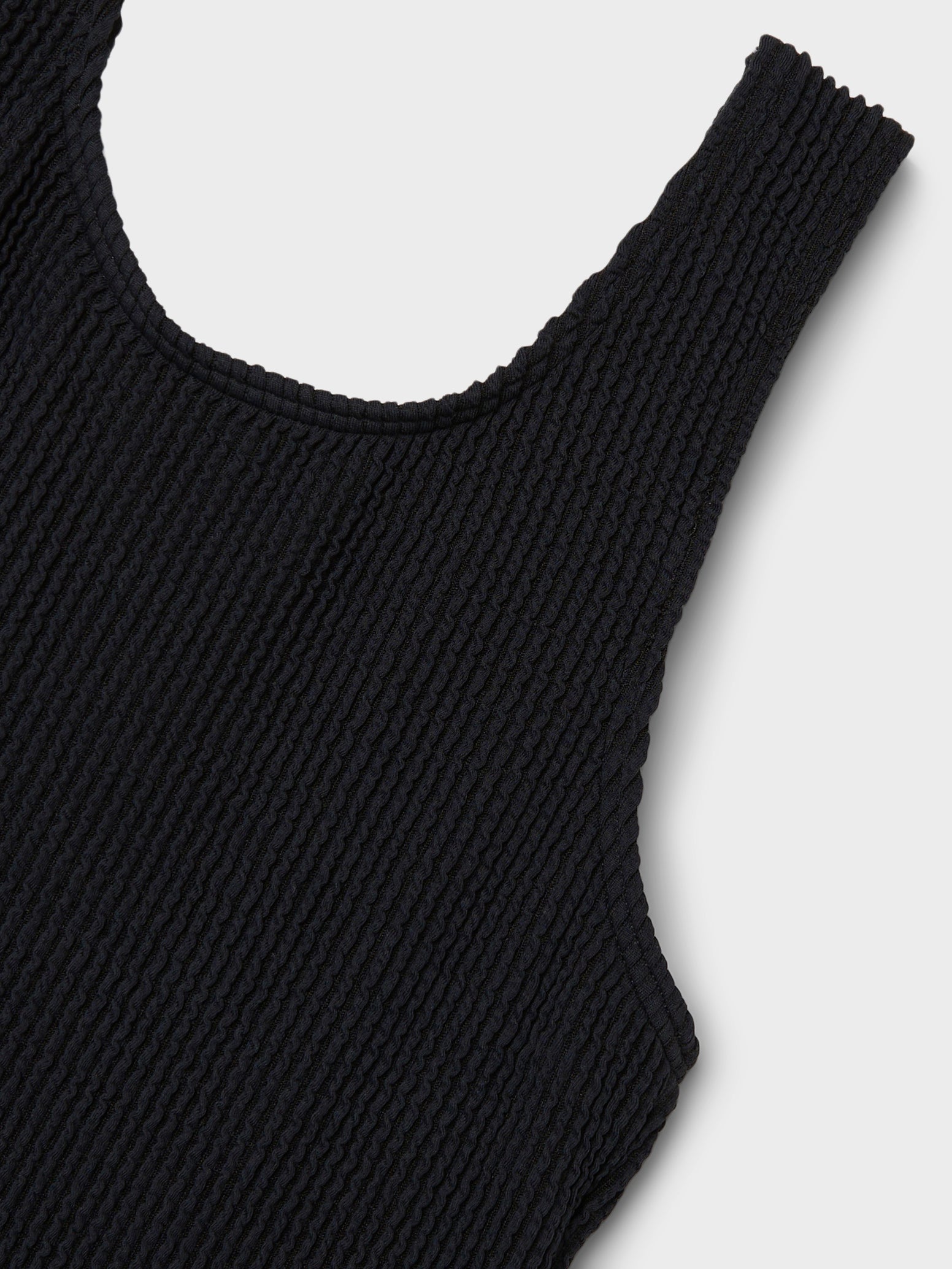 Name it Swimsuit Ziba