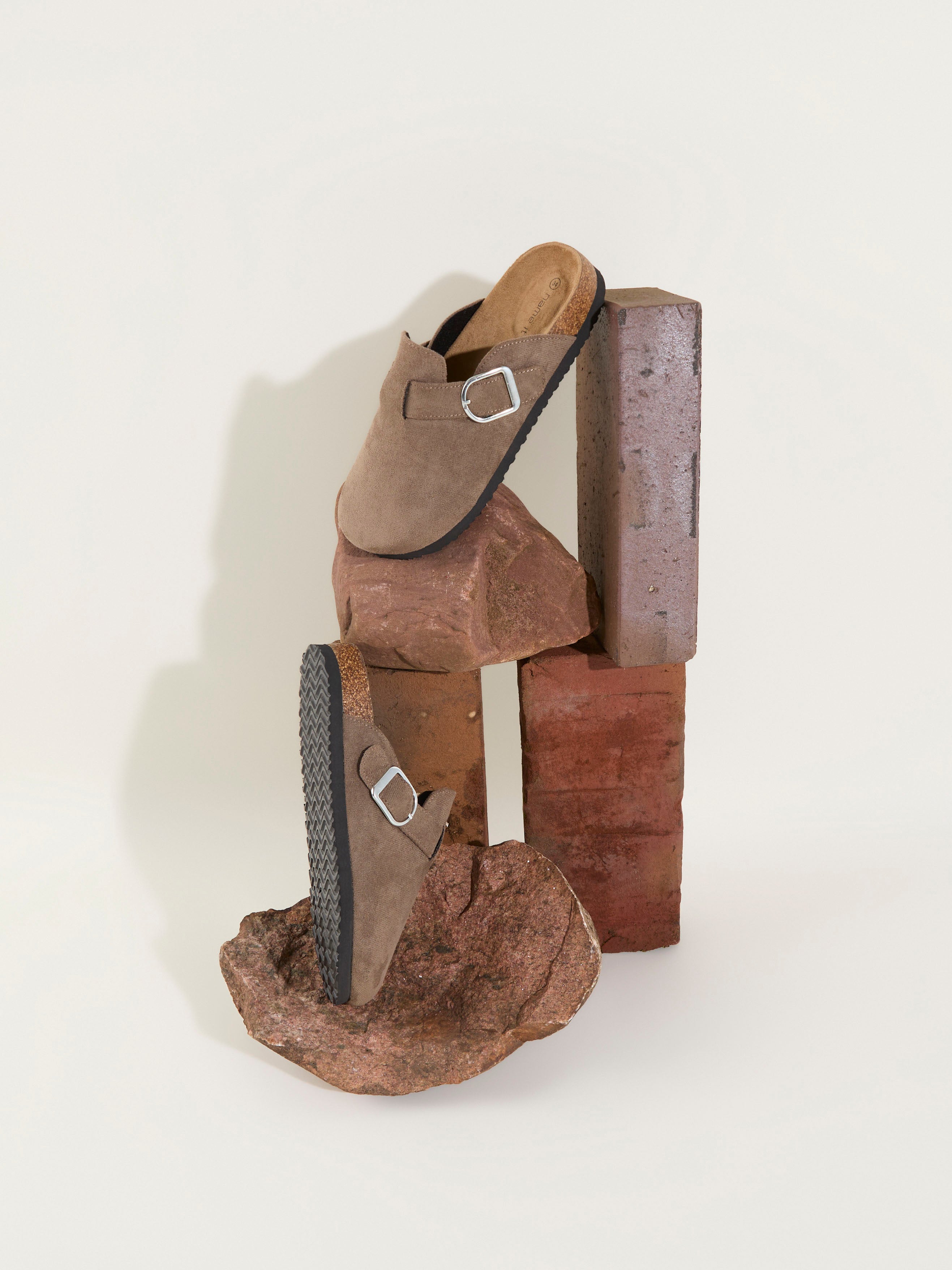 Name it Sandals Avery Mules