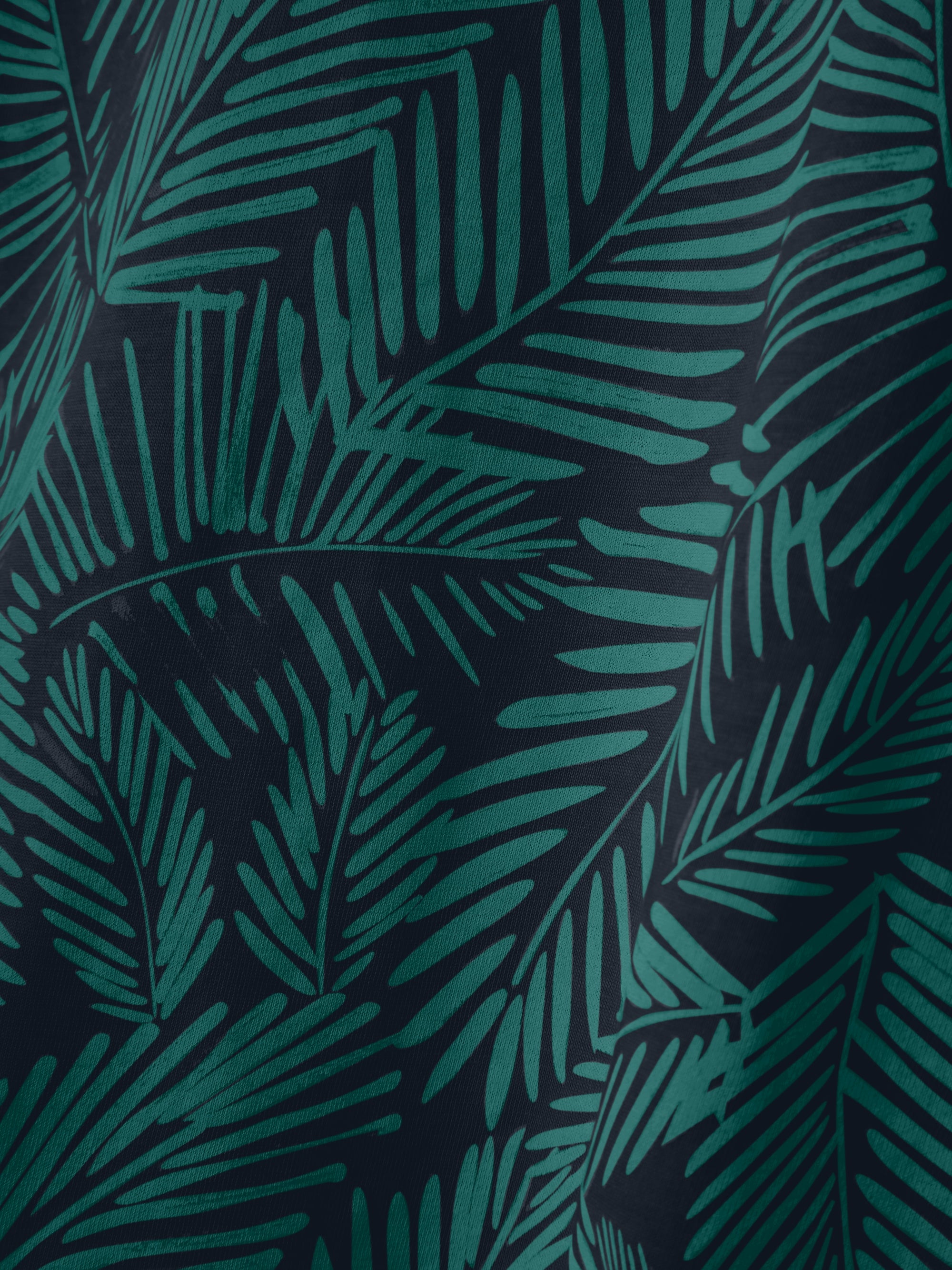 Name it T-shirt Jivan