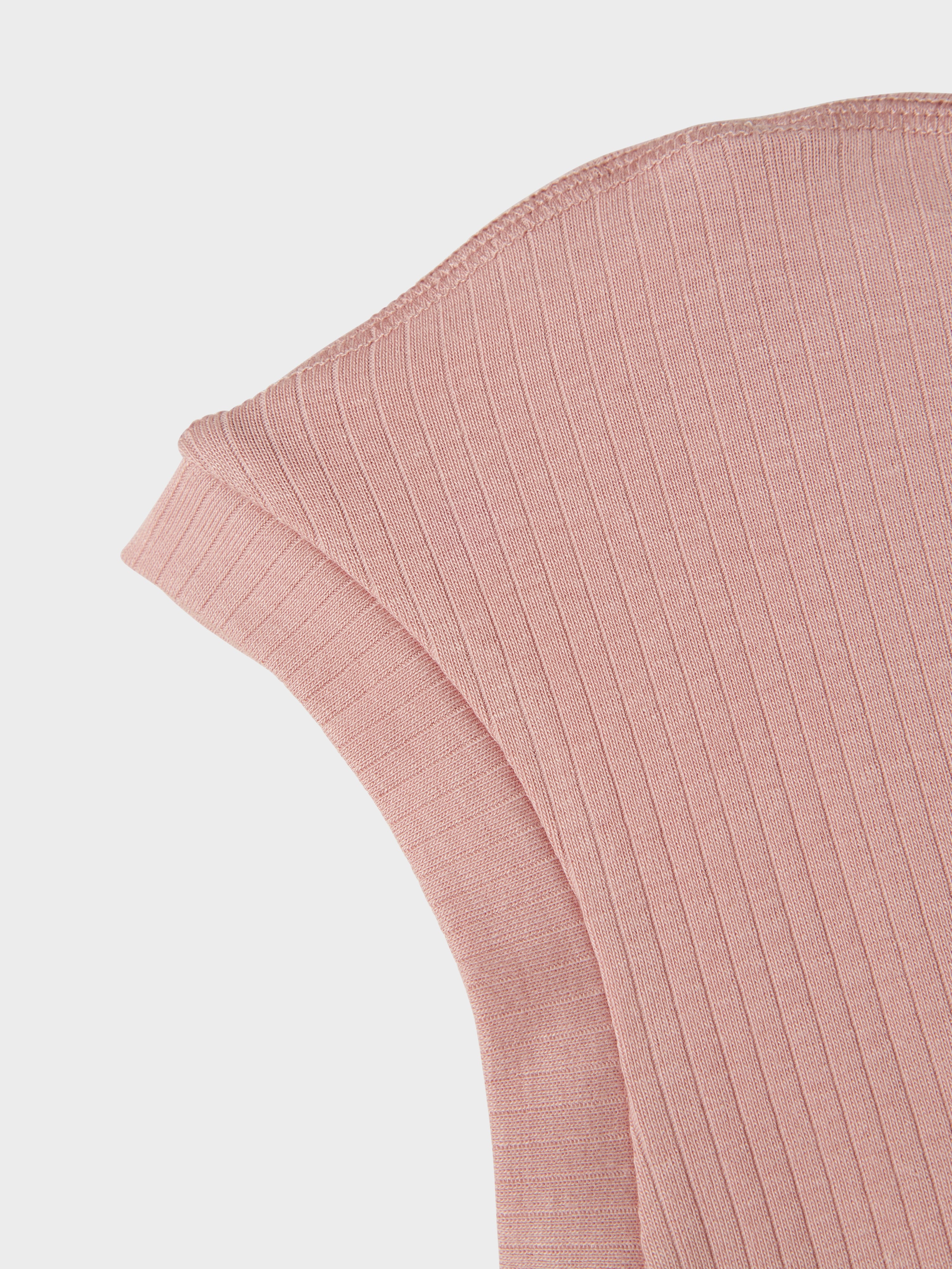 Name it Elefanthue Mex