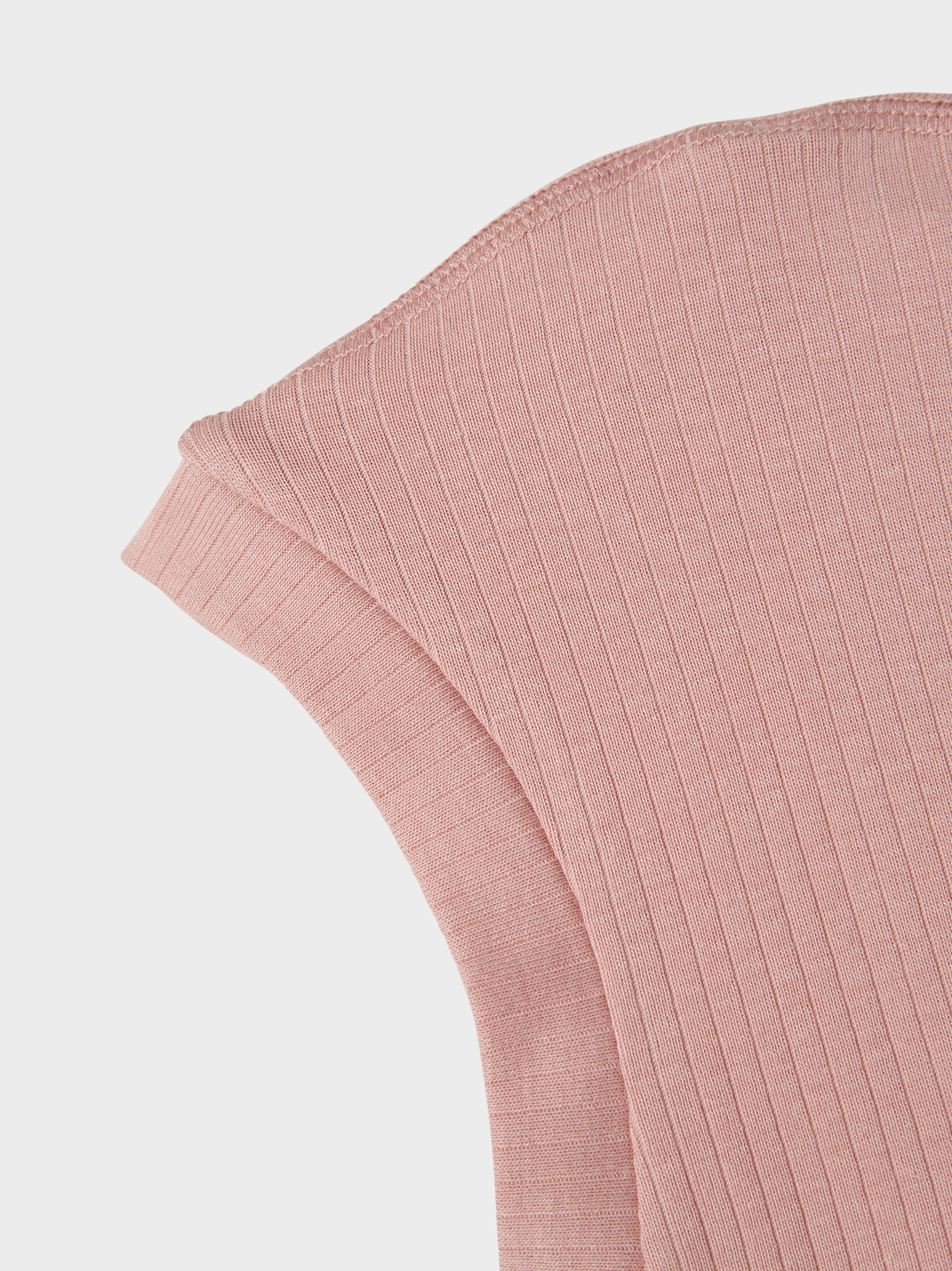 Name it Elefanthue Mex