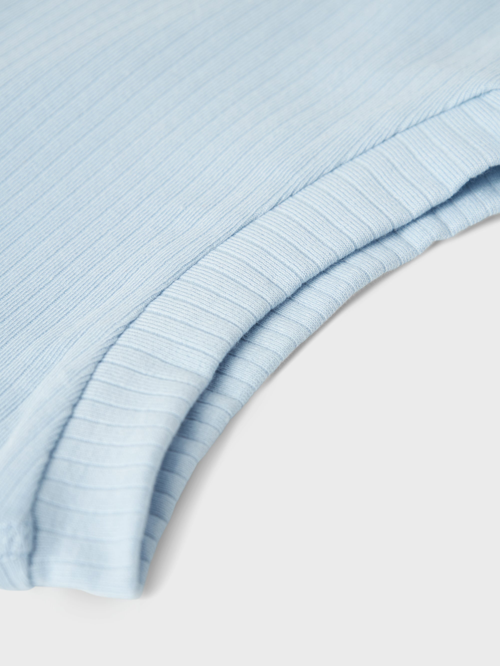 Name it Elefanthue Mex