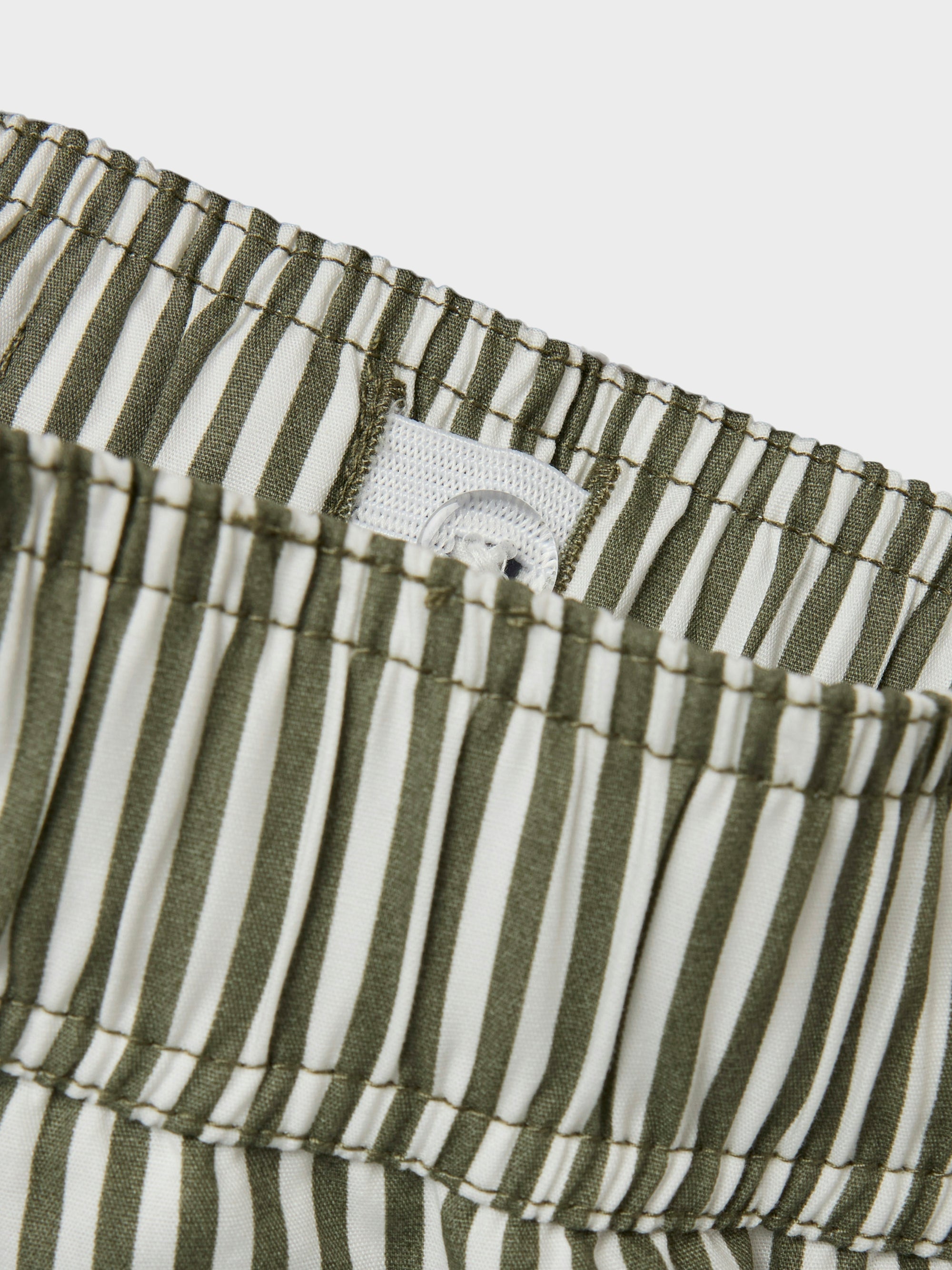 Name it Badeshorts Zeer