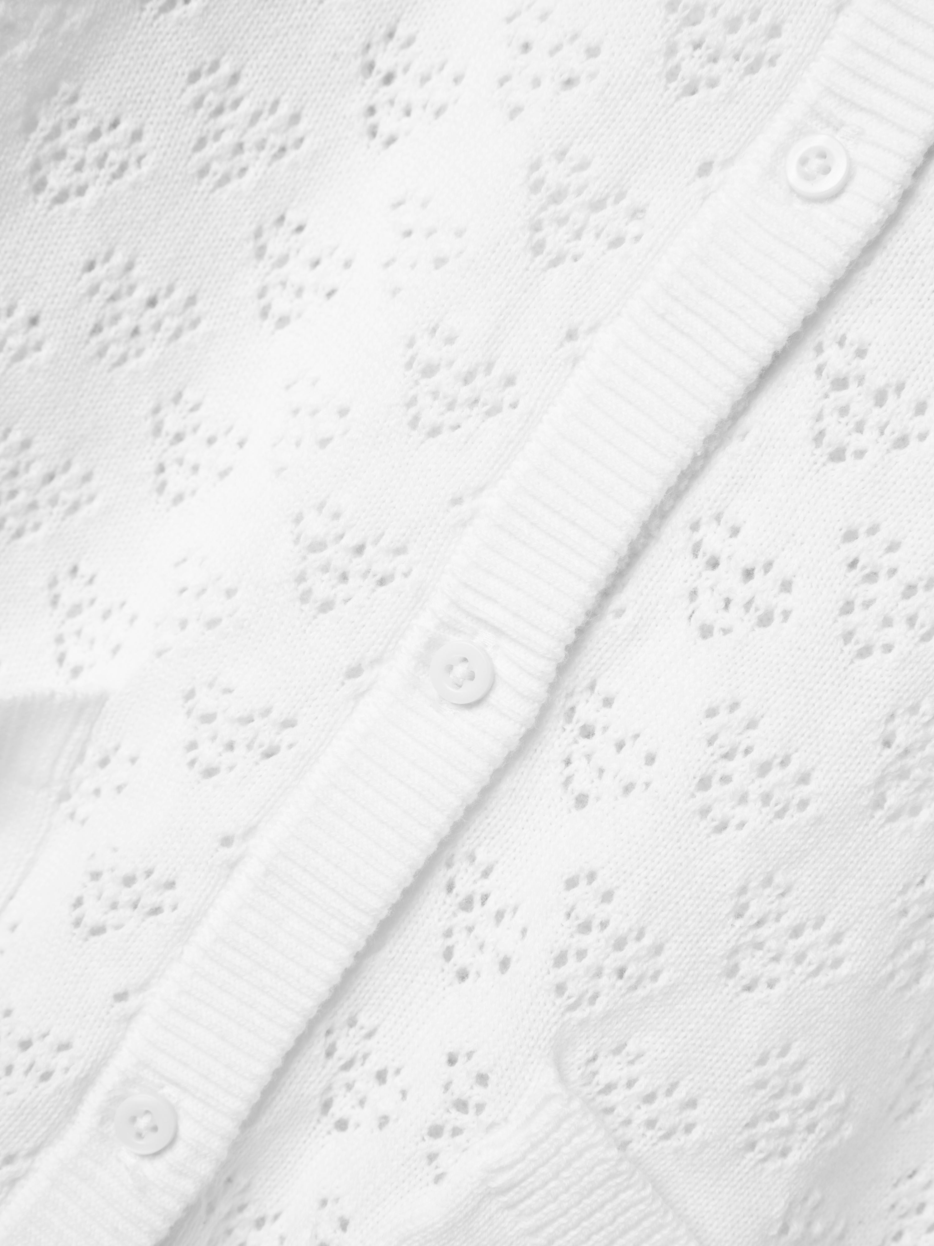 Name it Cardigan Felotte