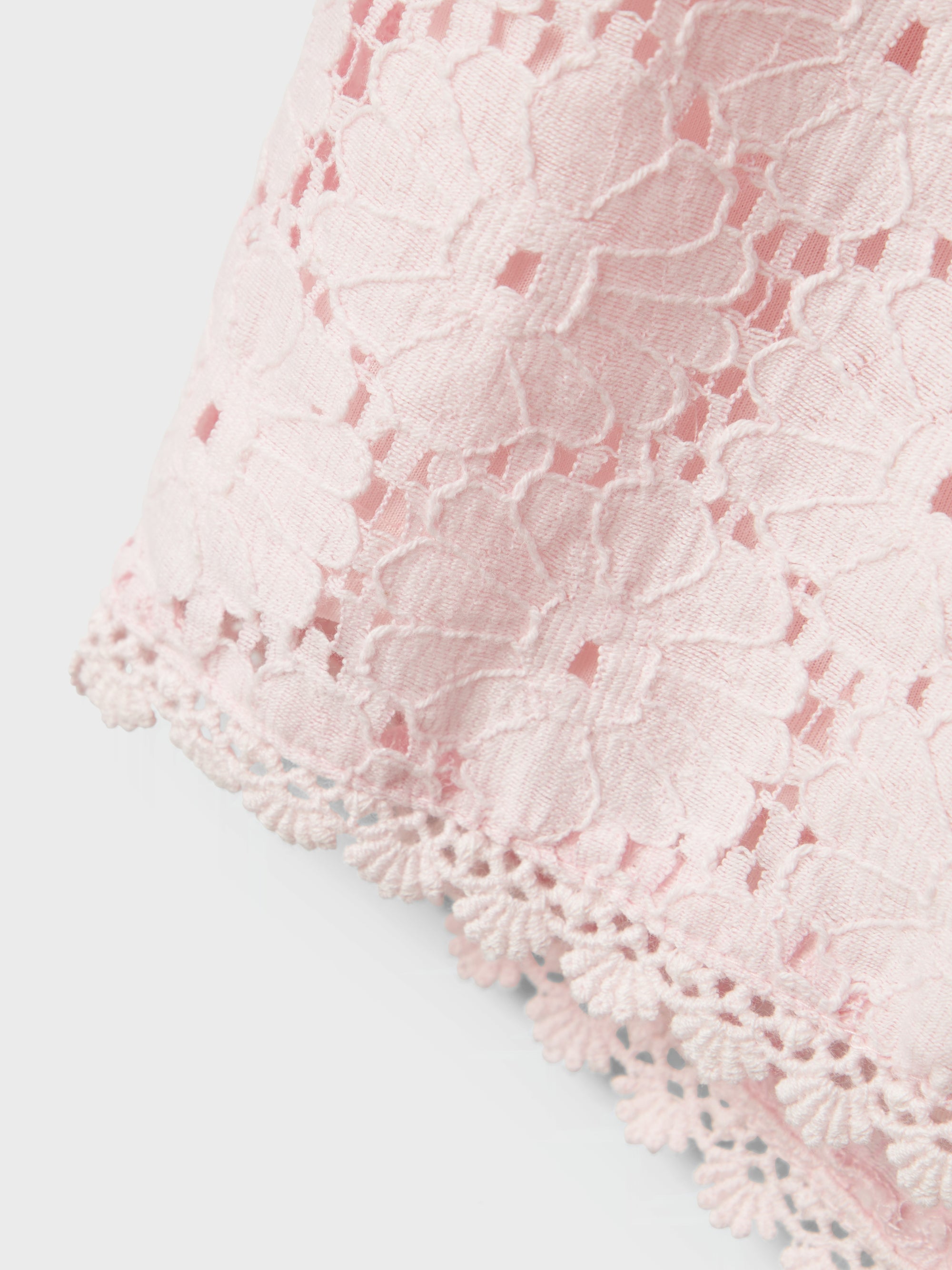 Name it Shorts Fetille