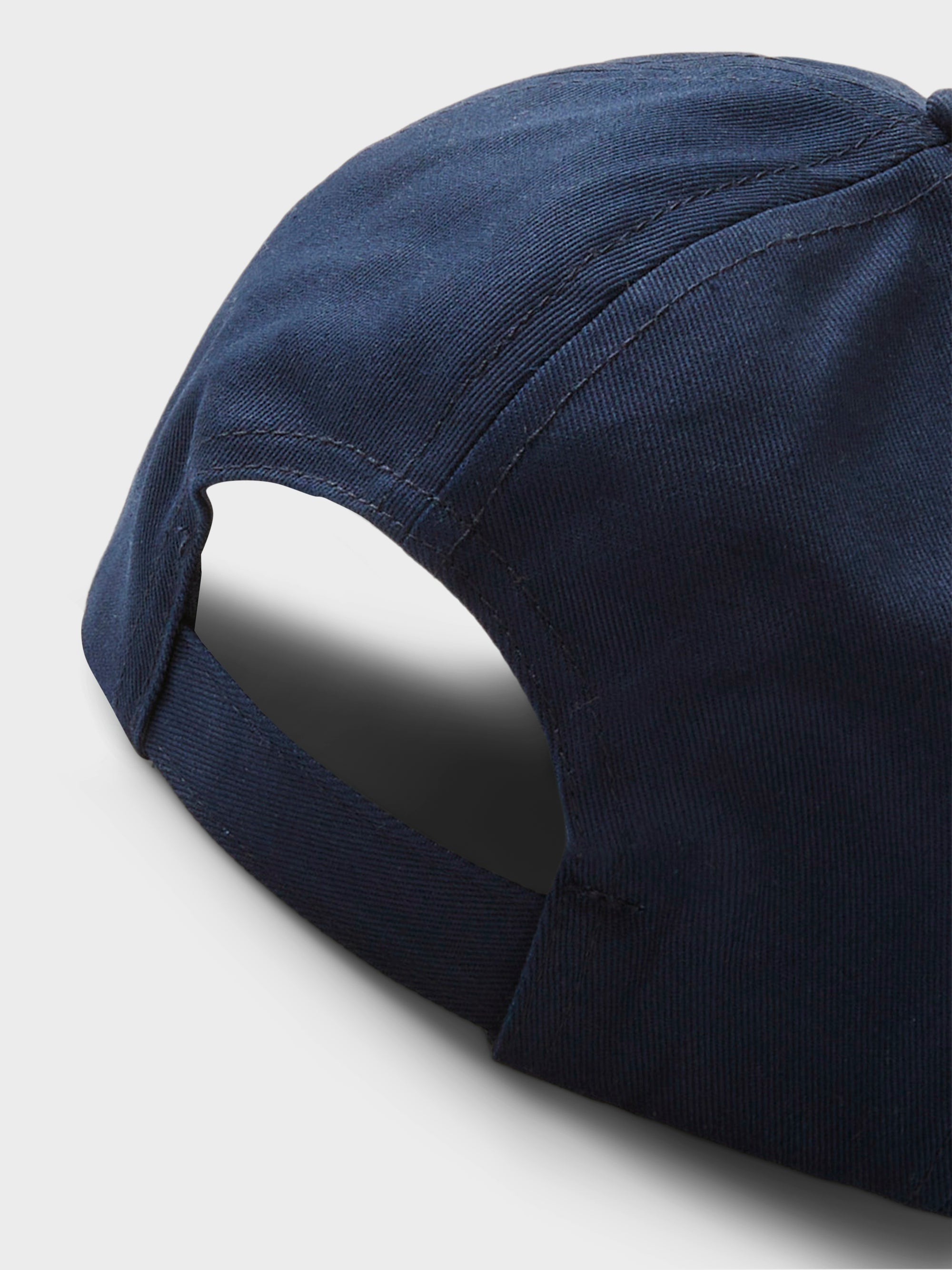 Name it Kasket Mahne Pokemon