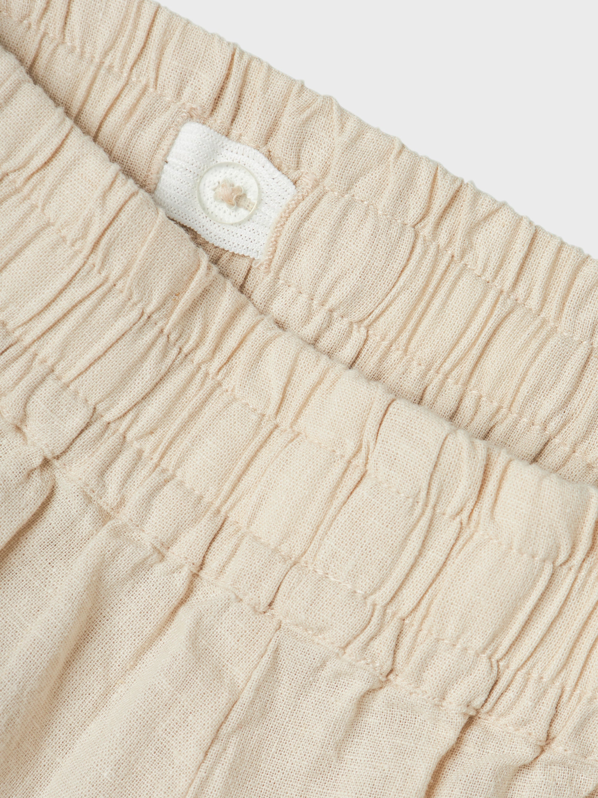 Name it Pants Falinnen