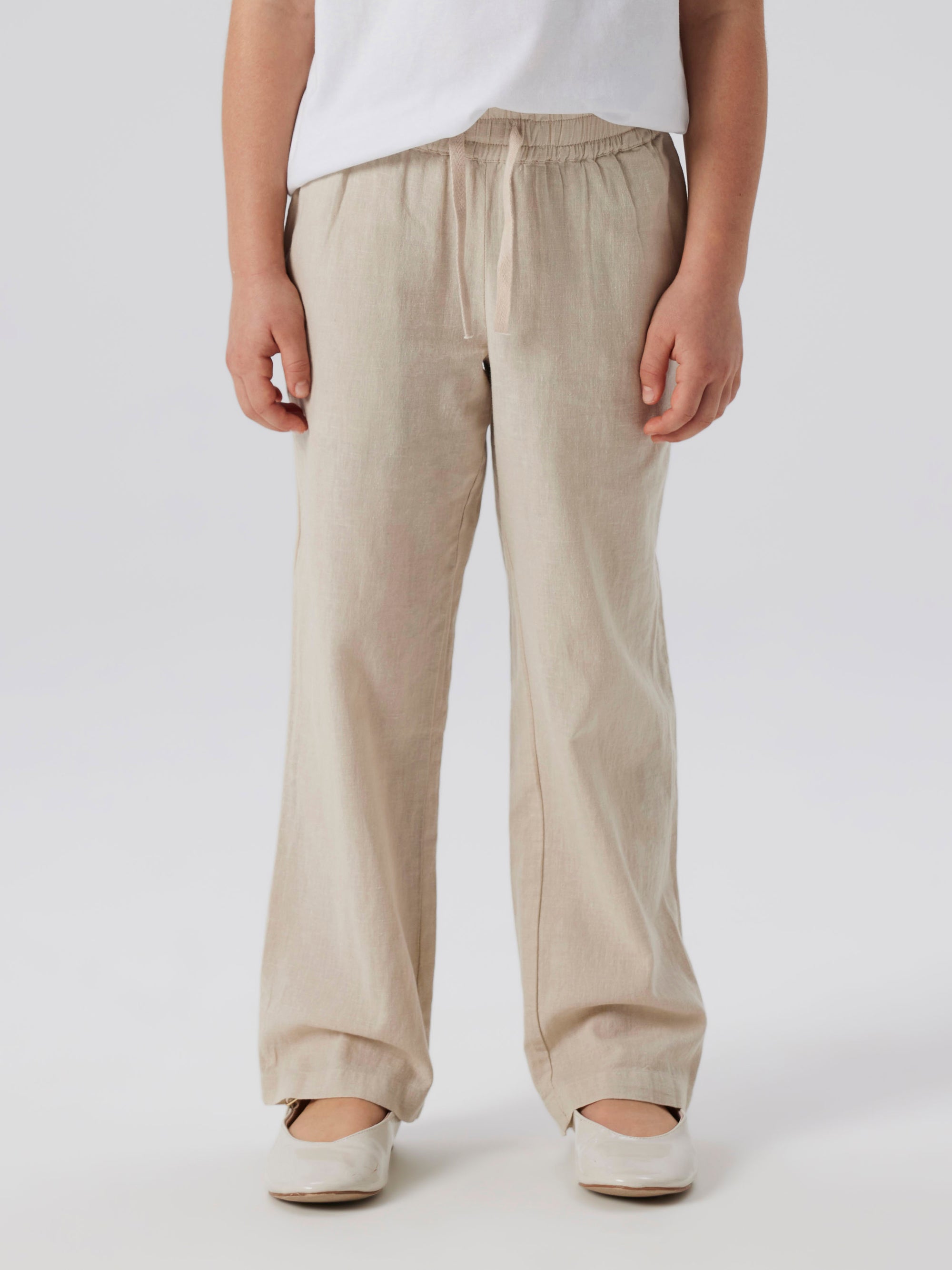 Name it Pants Falinnen