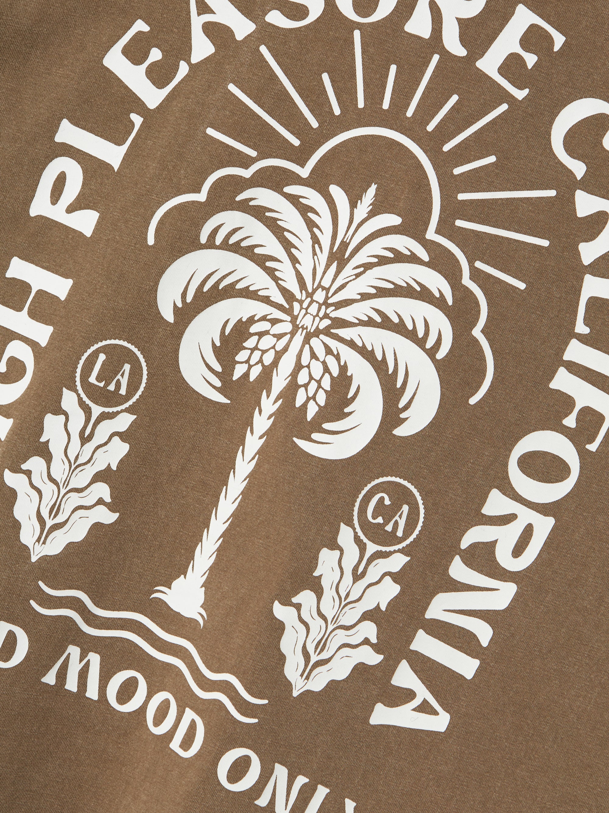 Name it T-shirt Jarvu