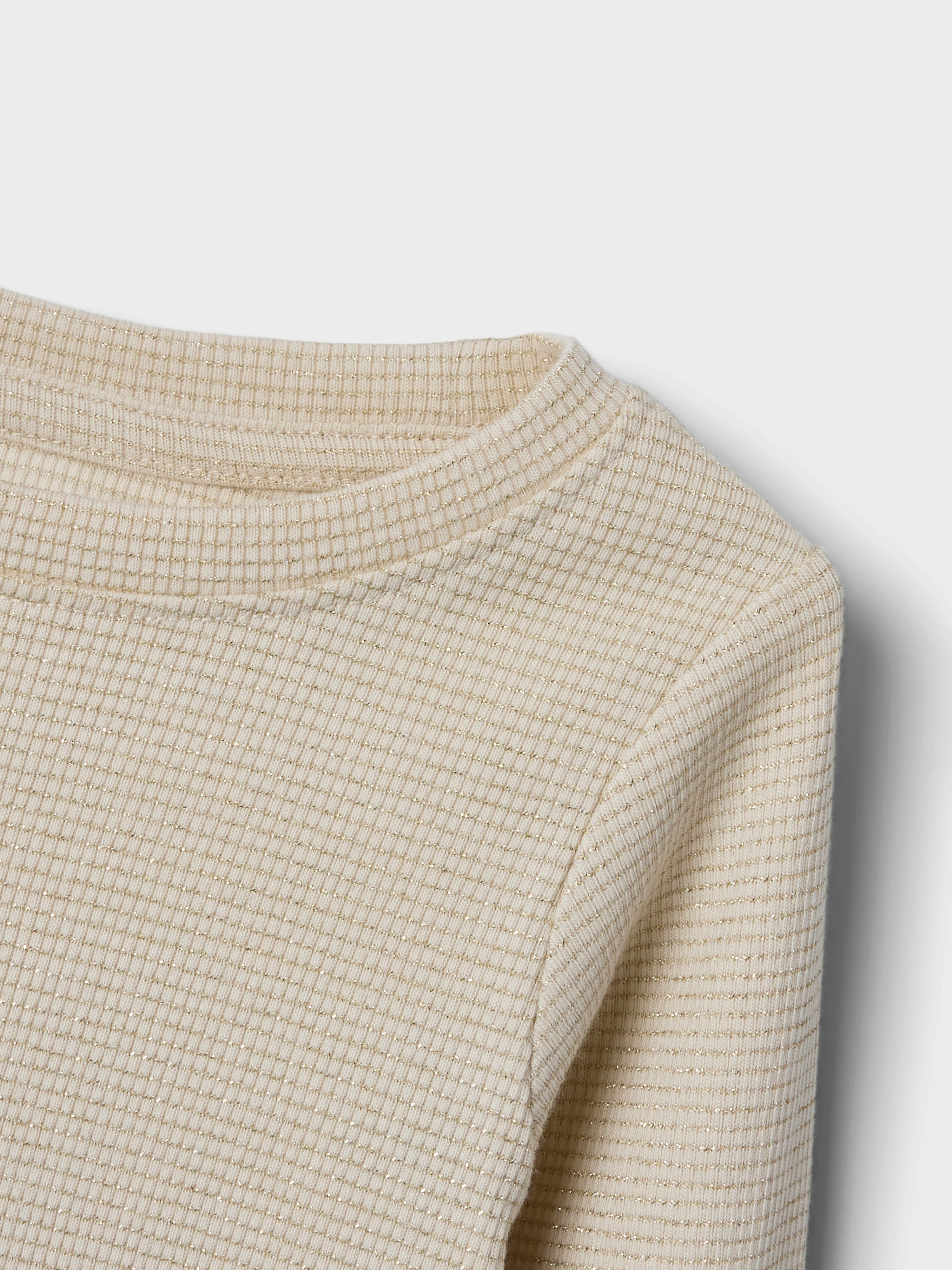 Name it Blouse Binnie