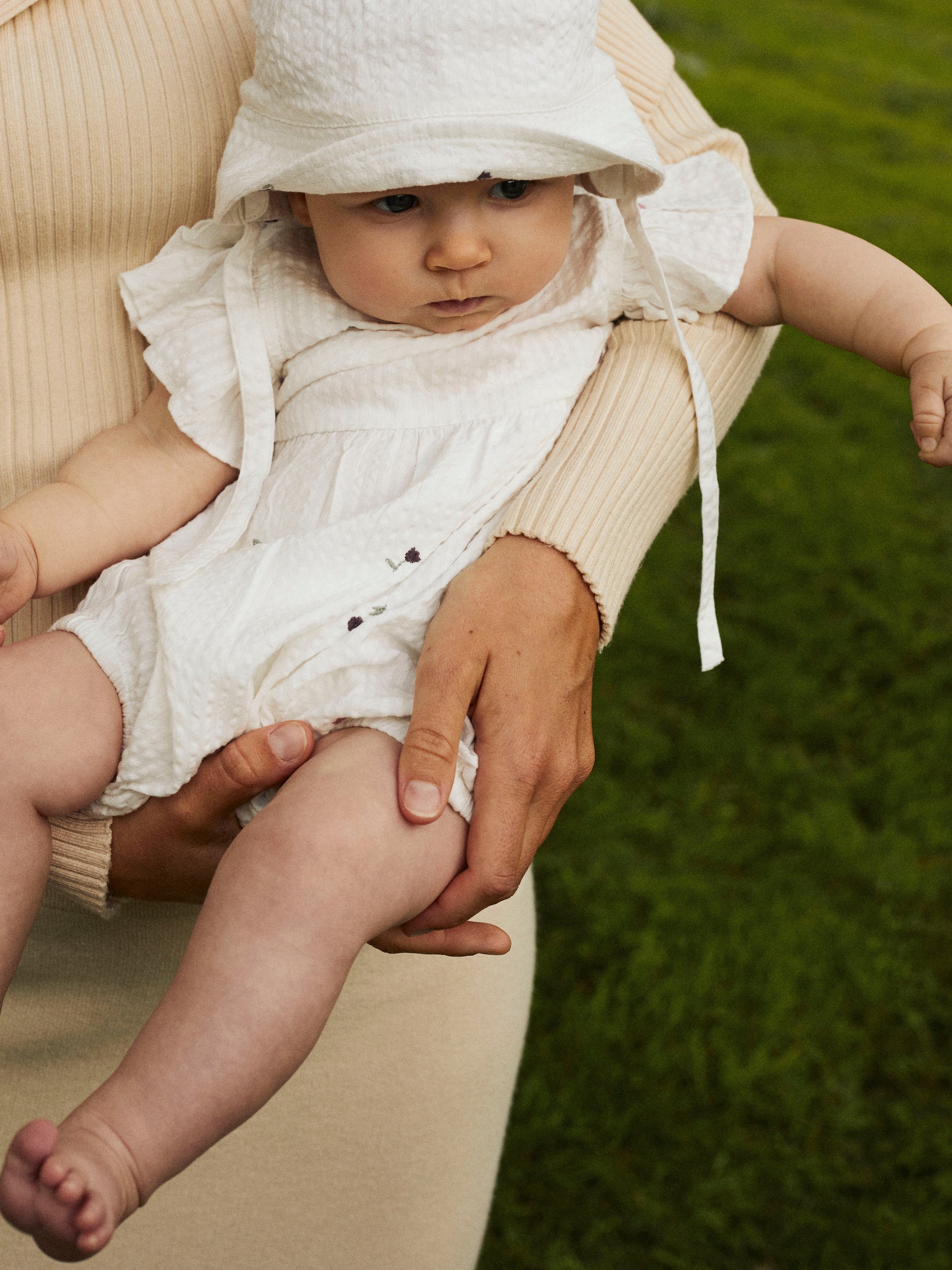 Name it Solhat Juliette