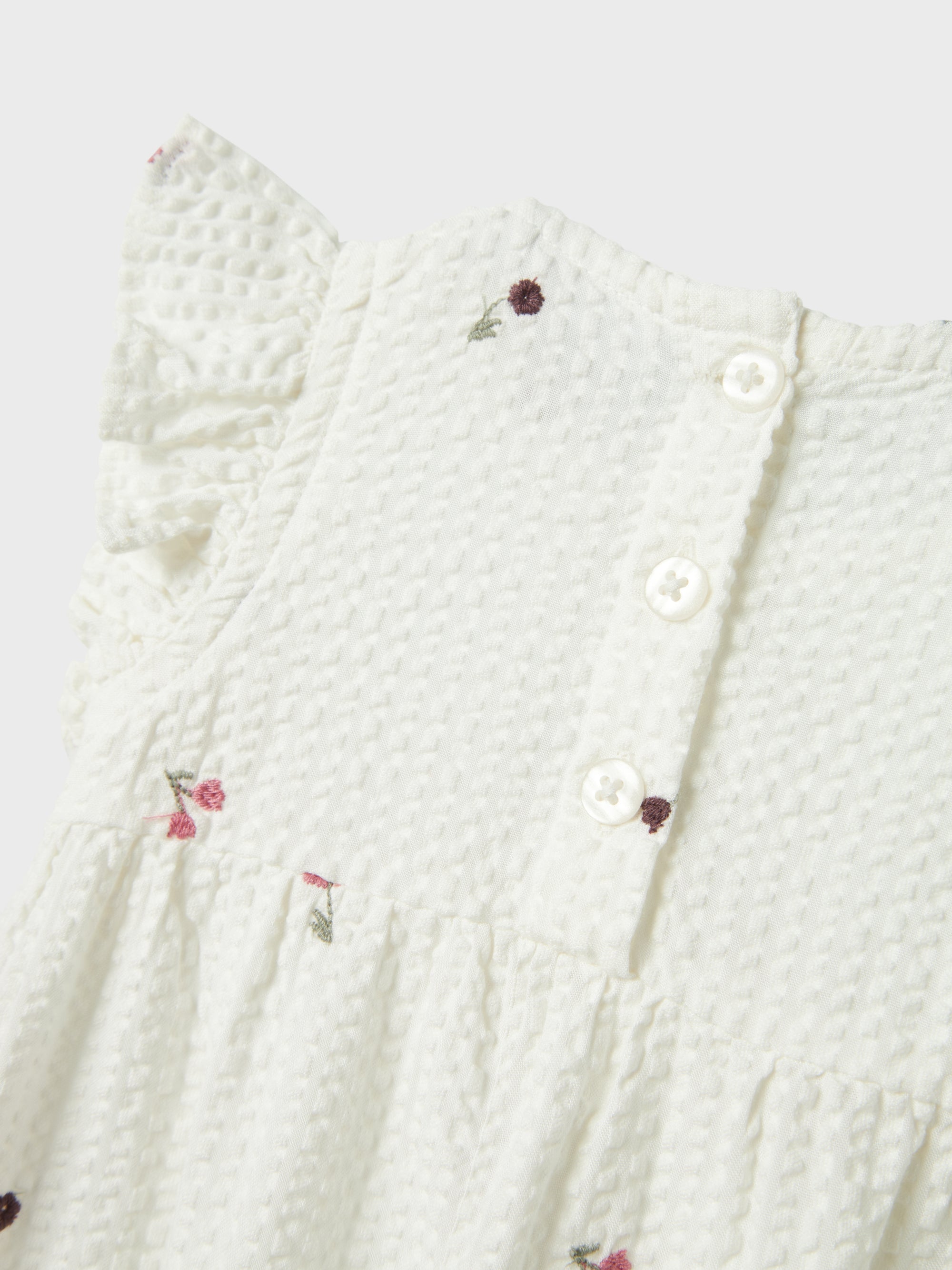 Name it Sommerdragt Juliette