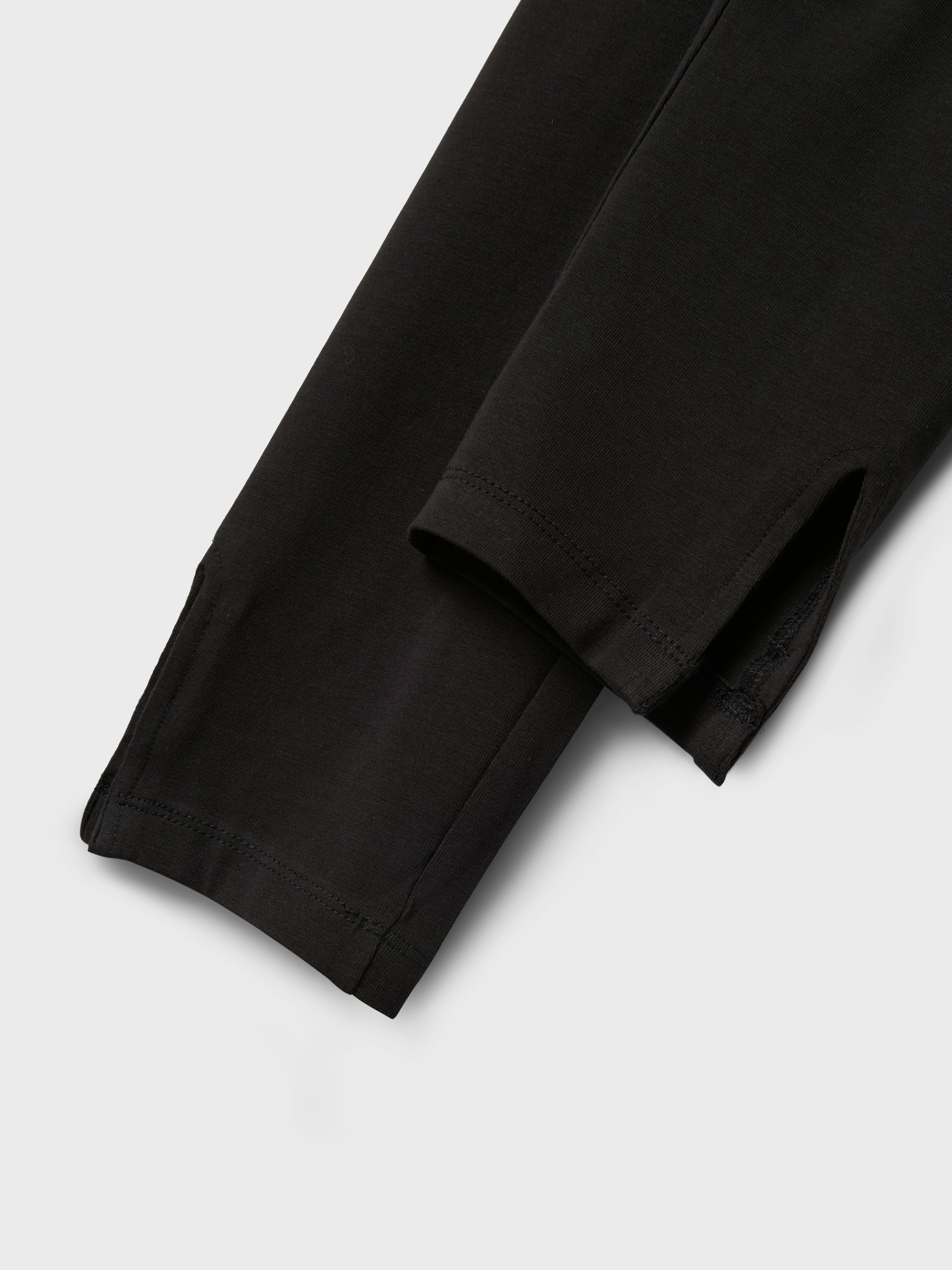 Name it Leggings Jennela Capri