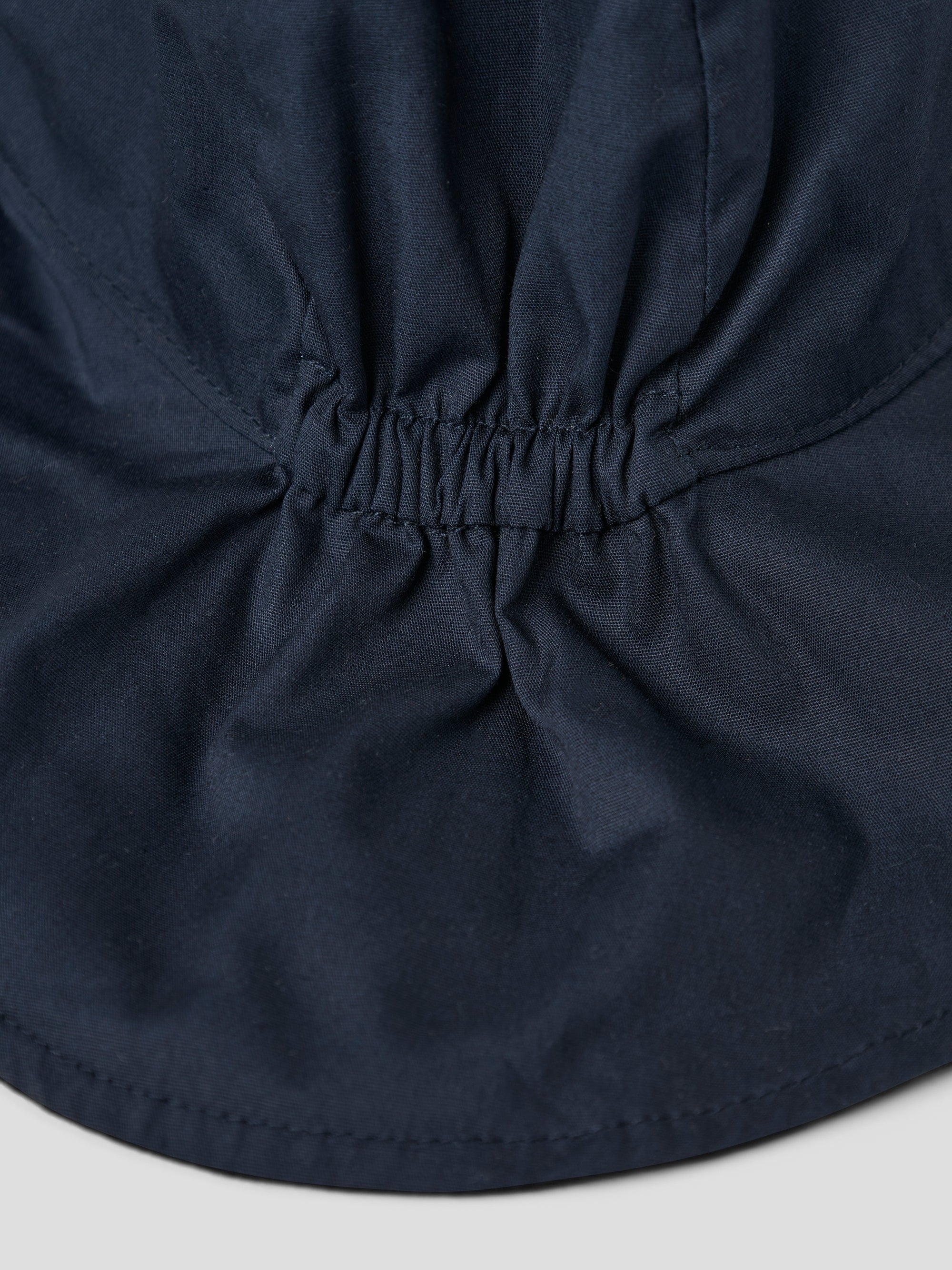 Name it Solhat Zilu UV