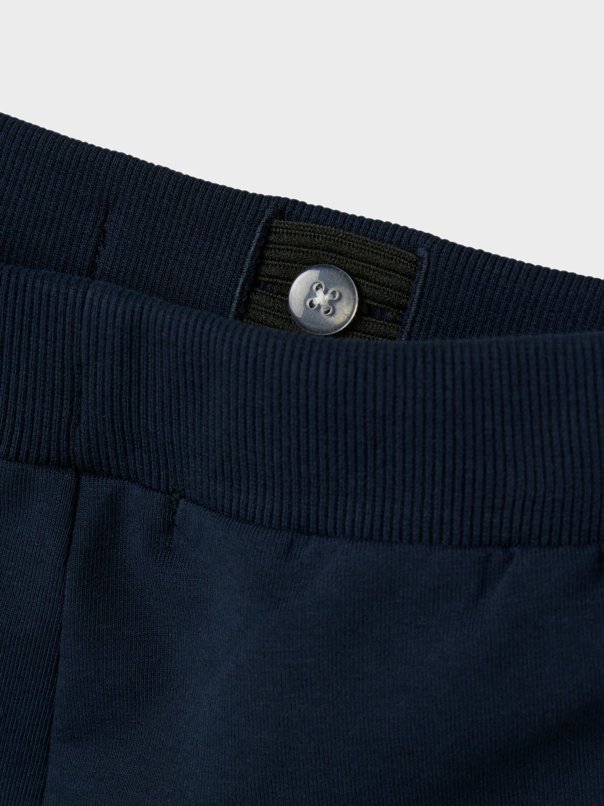 Name it Shorts Mik Sweat Paw Patrol