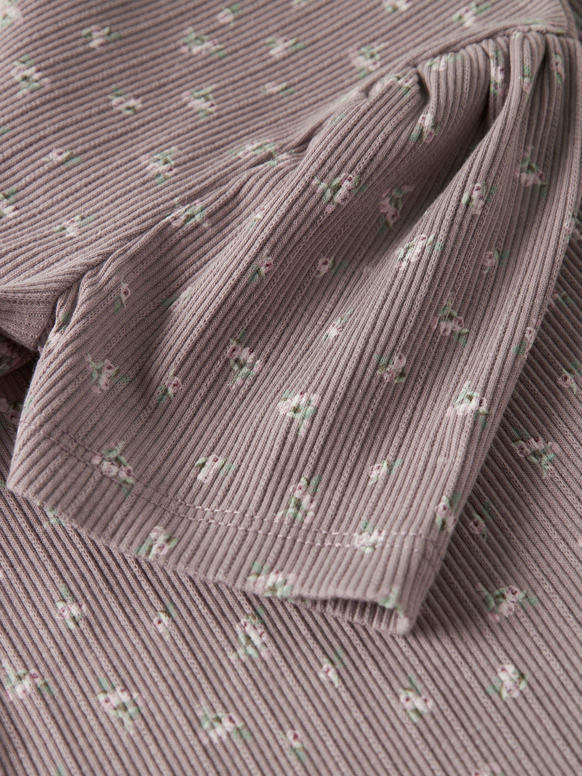 Name It T-shirt Hoise