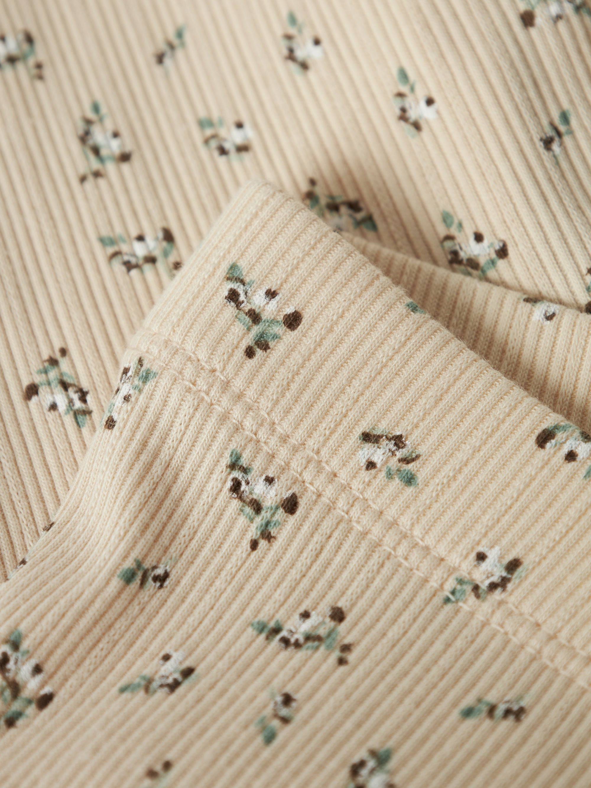 Name it Shorts Hoise