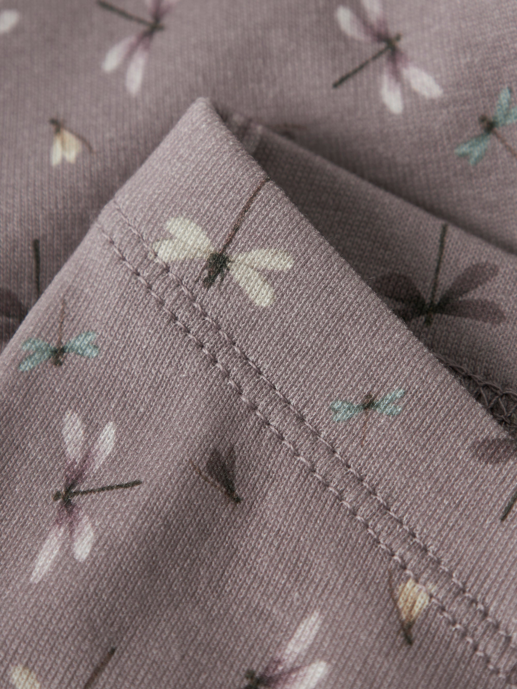 Name it Leggings Joyane