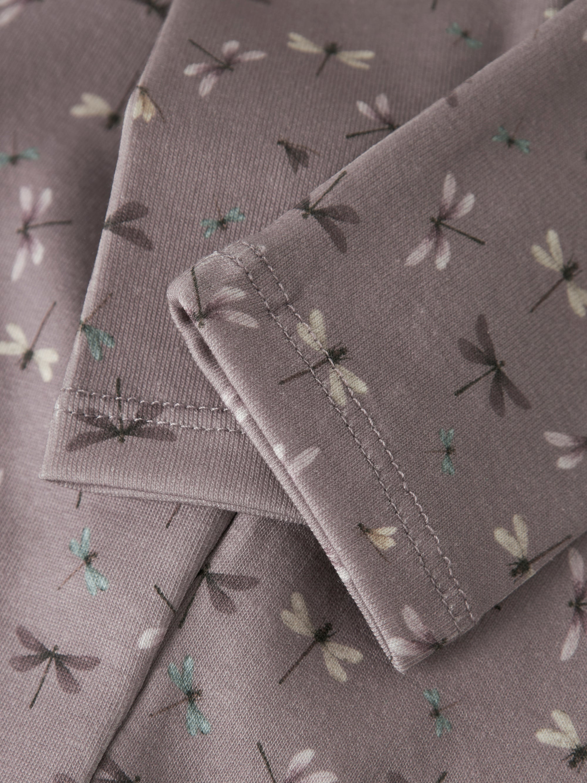 Name it Leggings Joyane