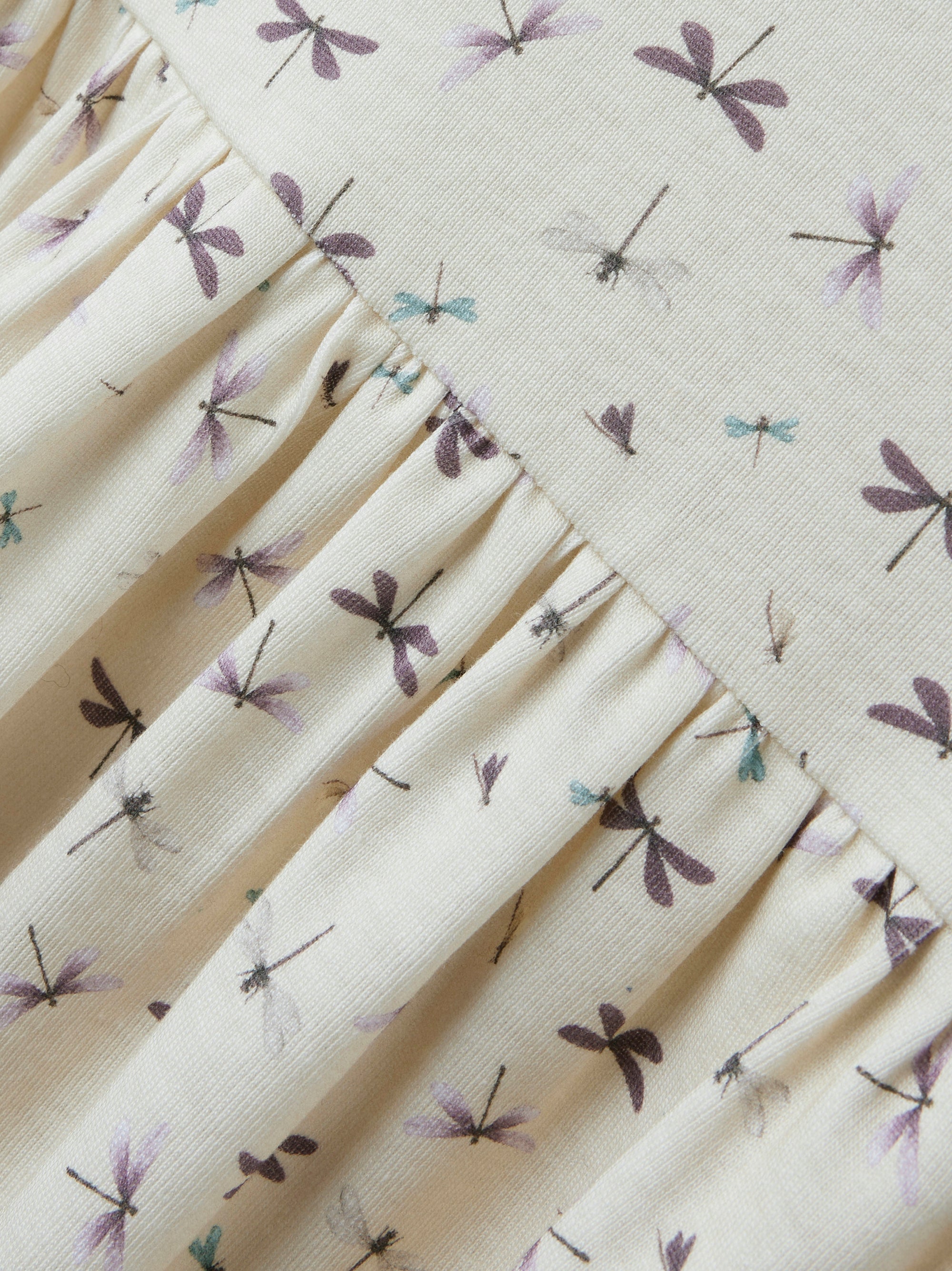 Name it Dress Joyane