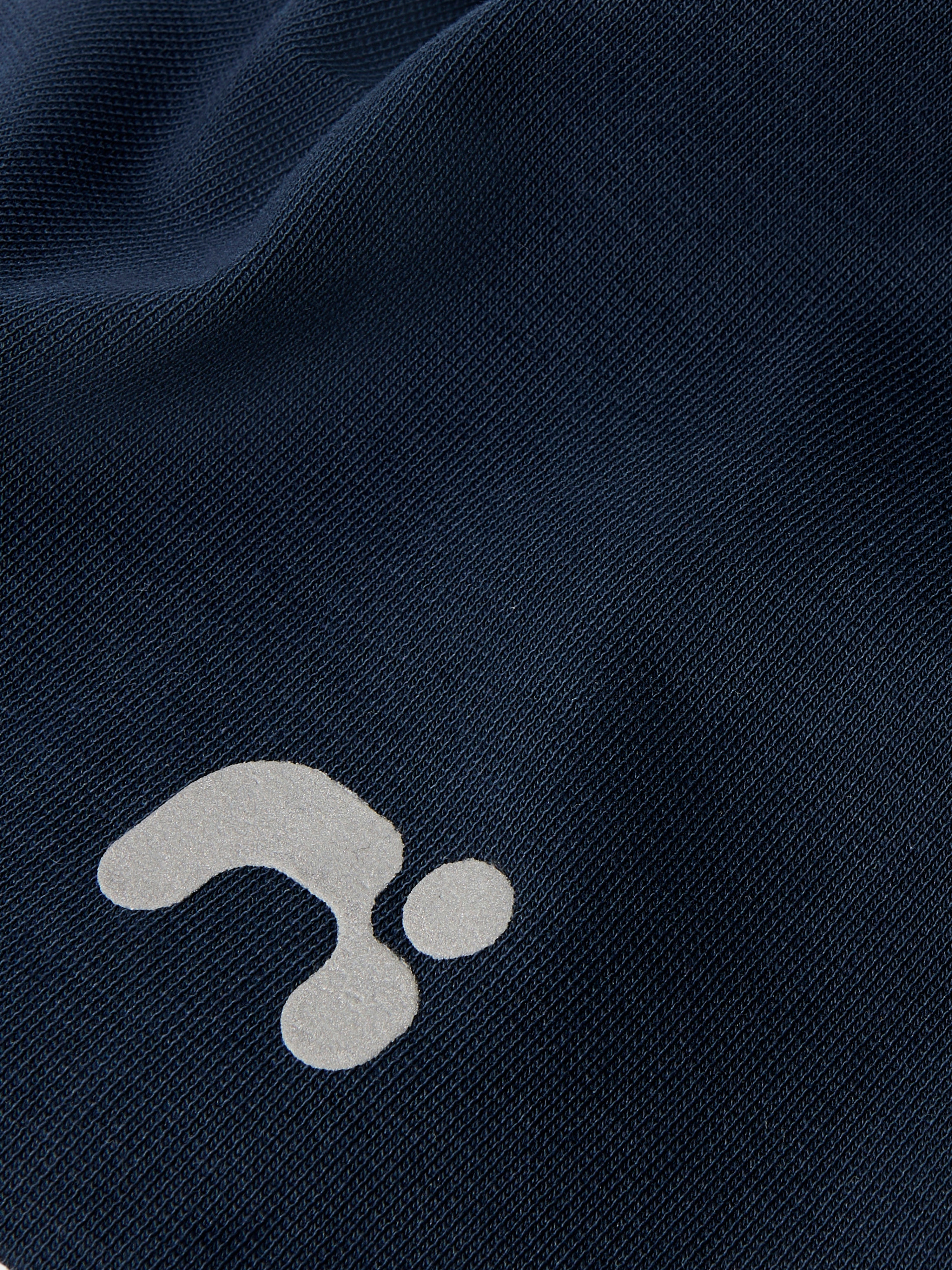 Name it Tophue Moppy