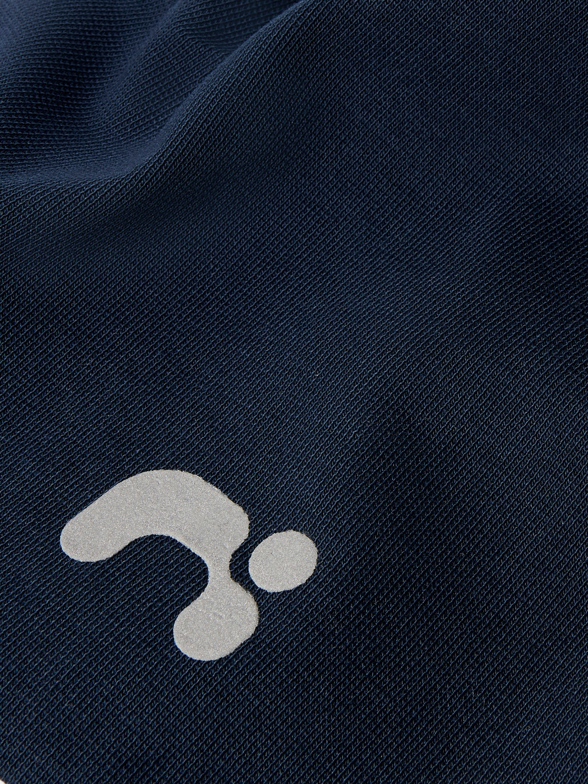 Name it Tophue Moppy