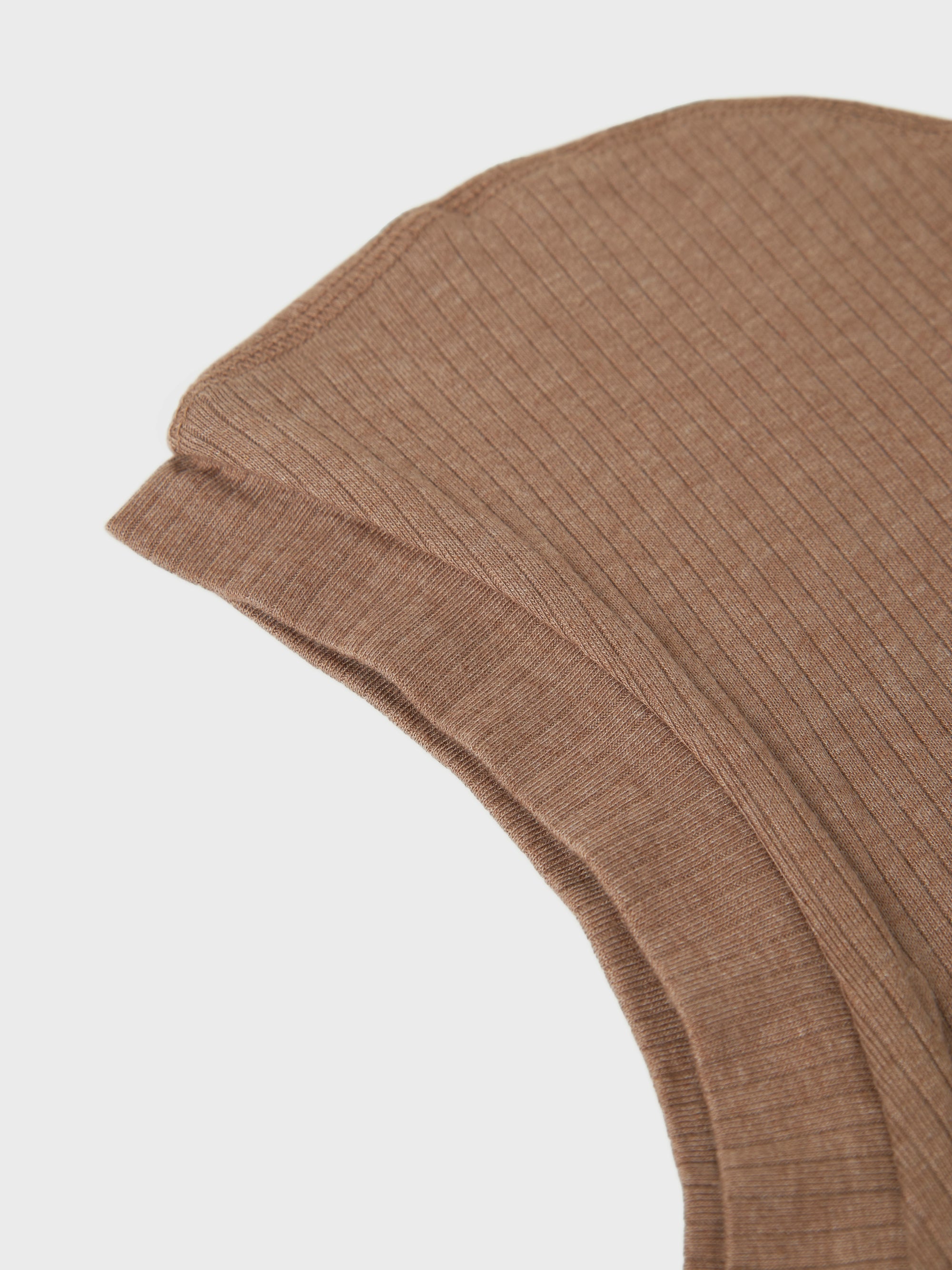 Name it Elefanthue Mex