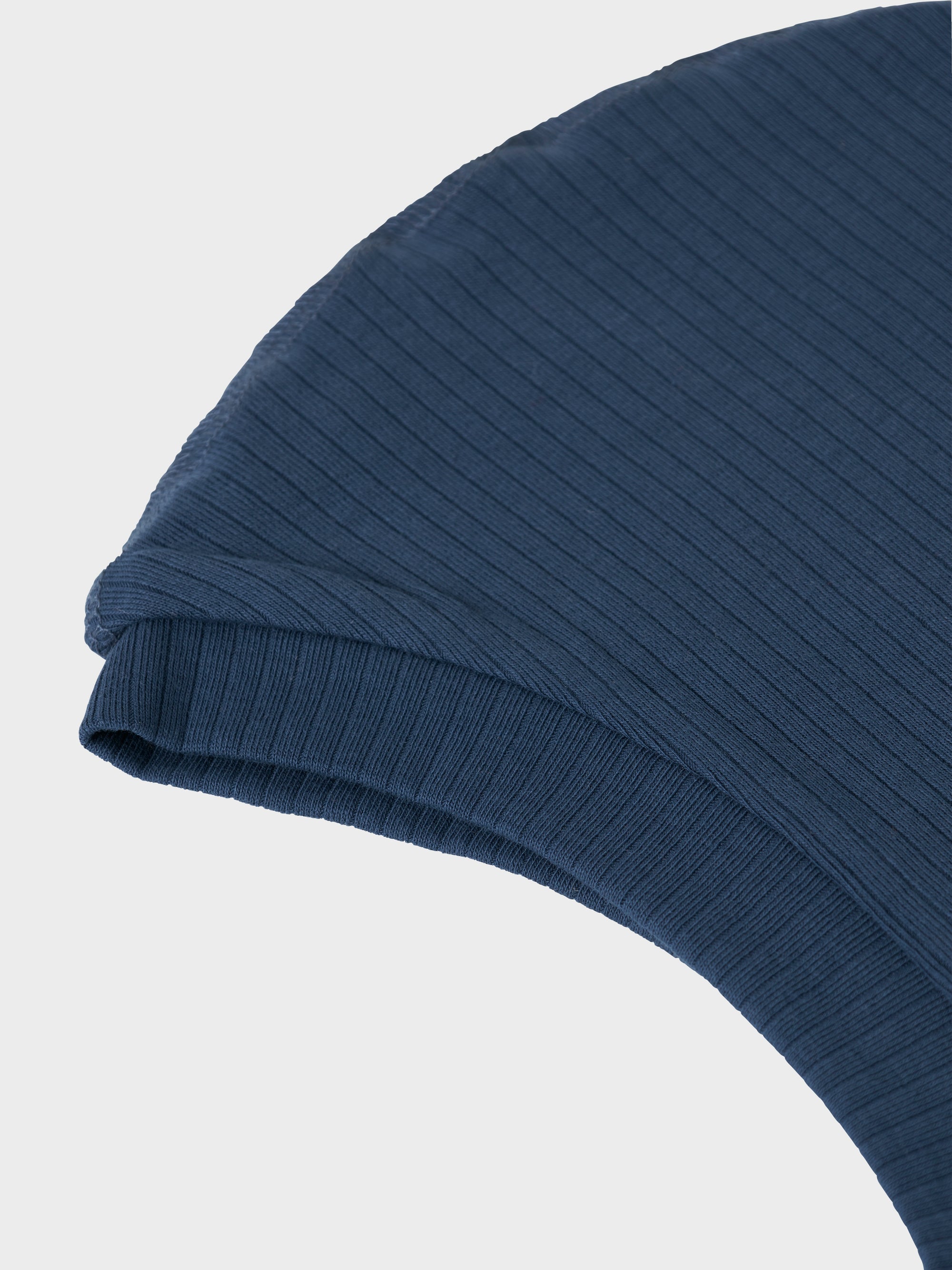 Name it Elefanthue Mex