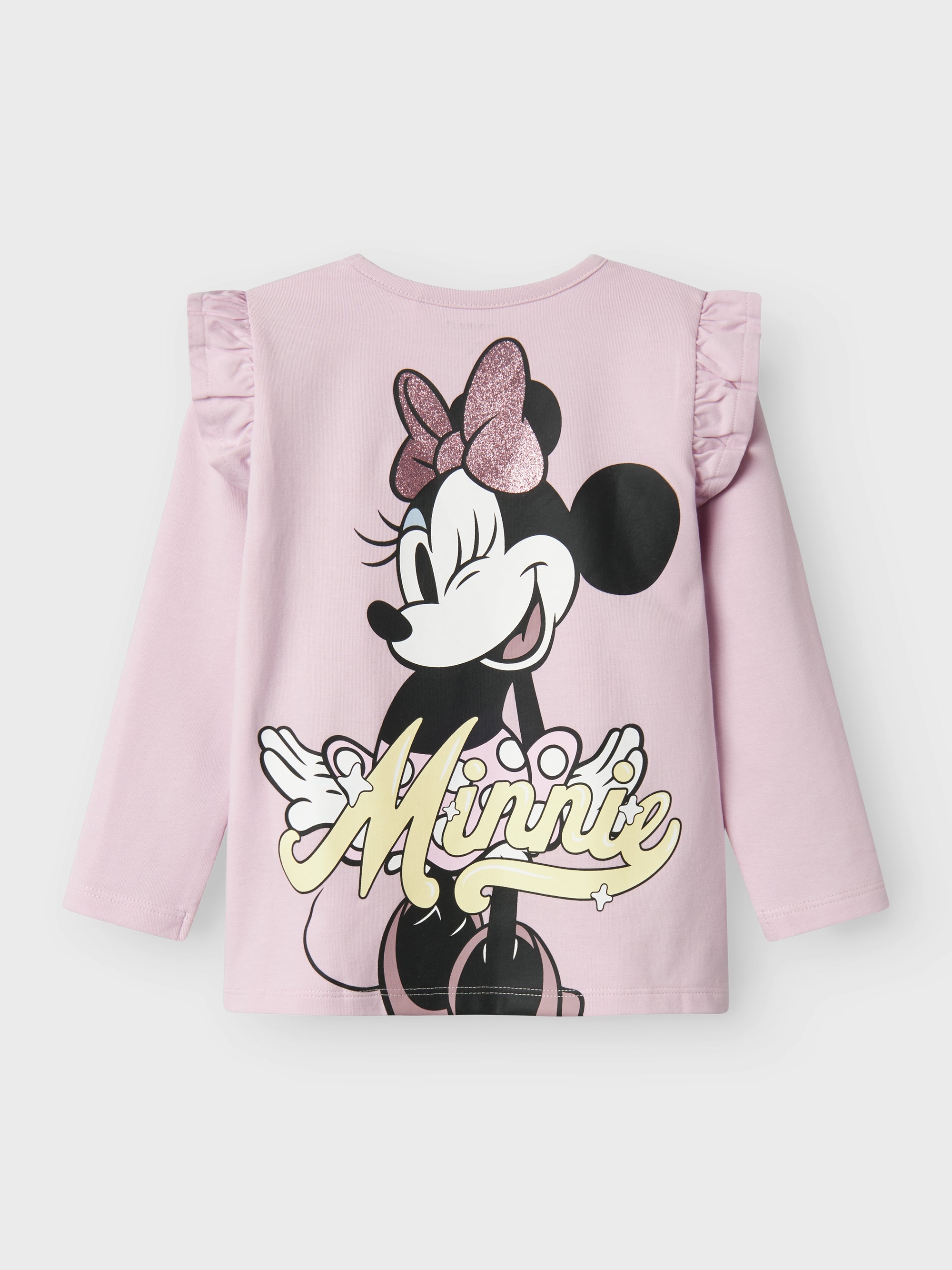 Name it Bluse Desire Minnie