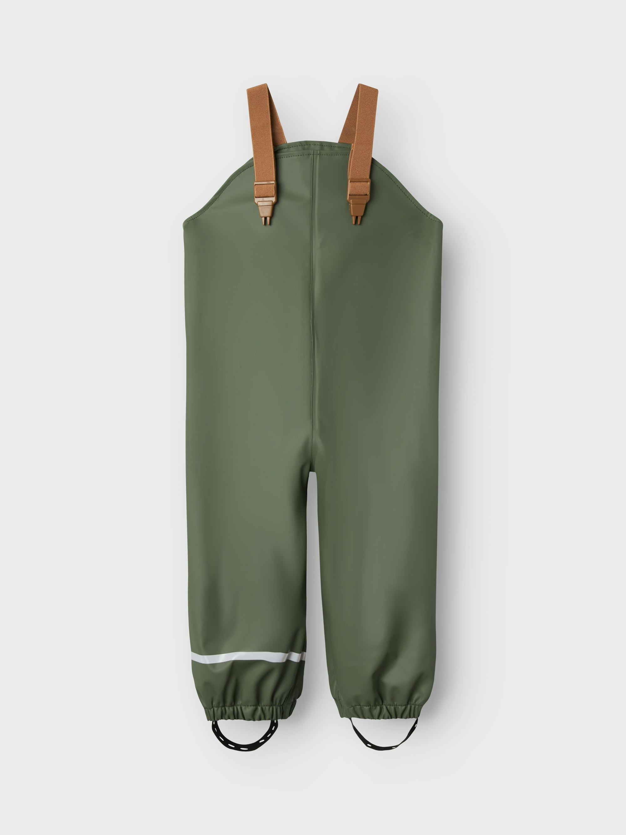 Name It Regnsæt DRY10