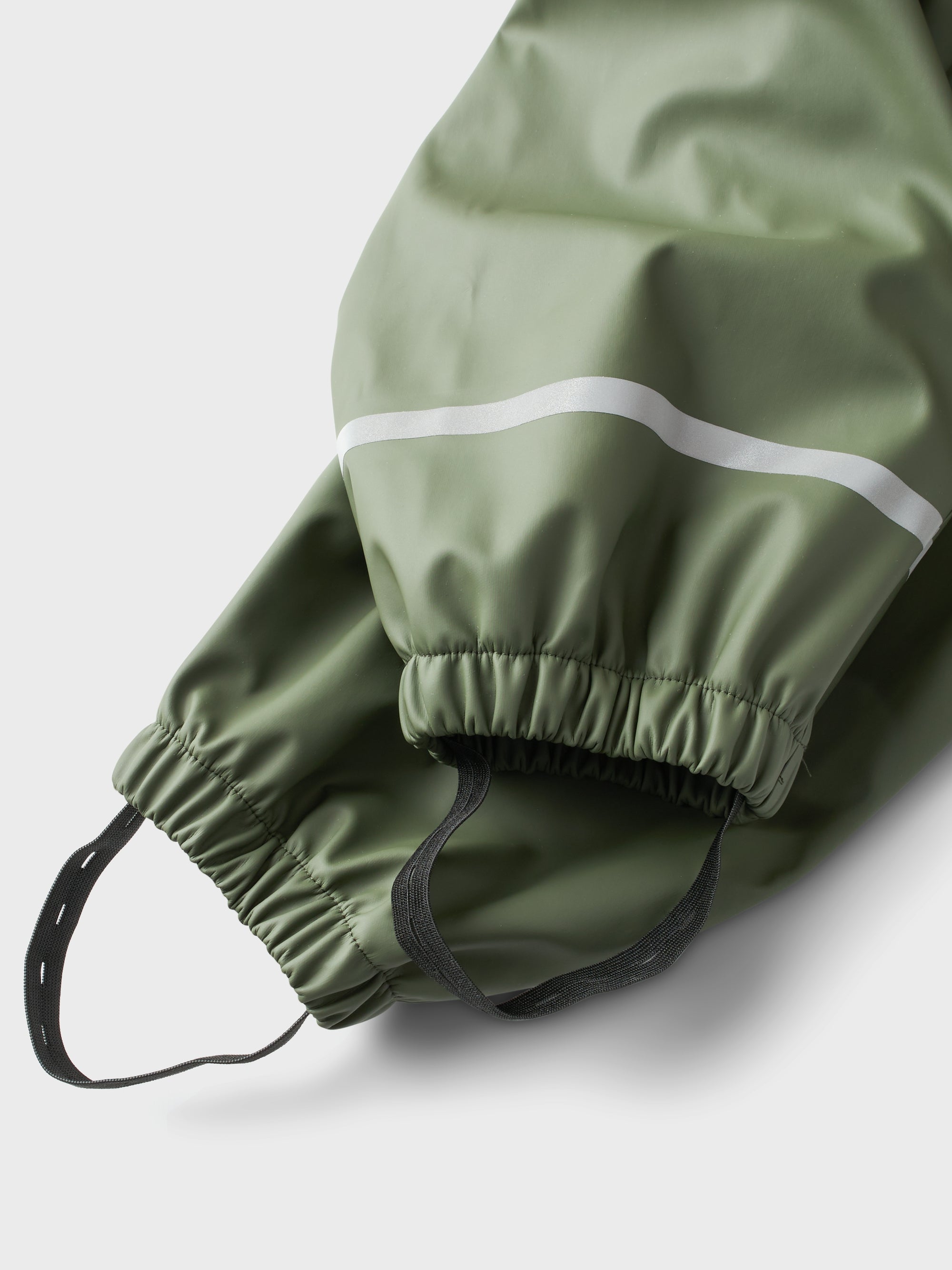 Name It Regnsæt DRY10