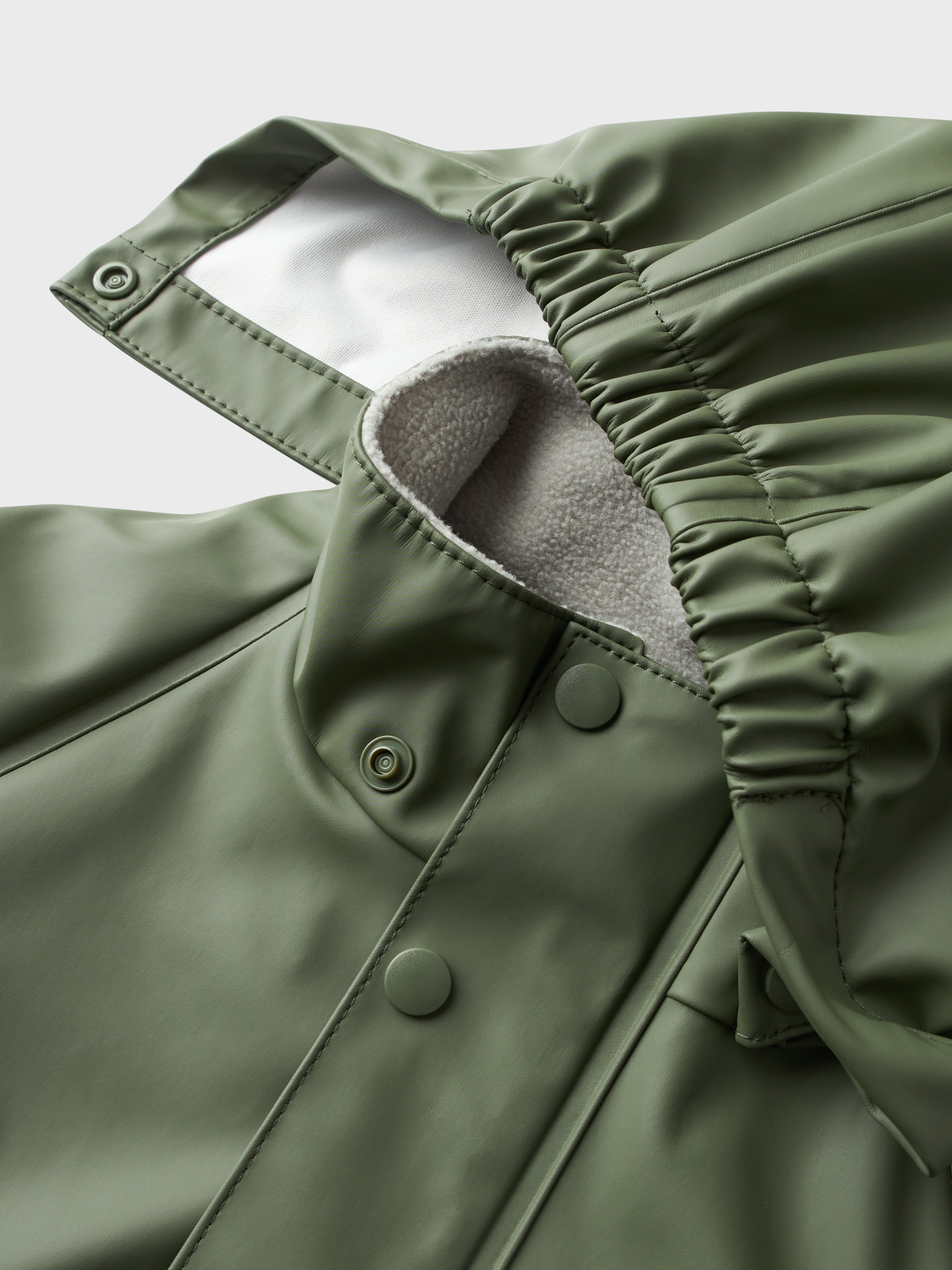 Name It Regnsæt DRY10